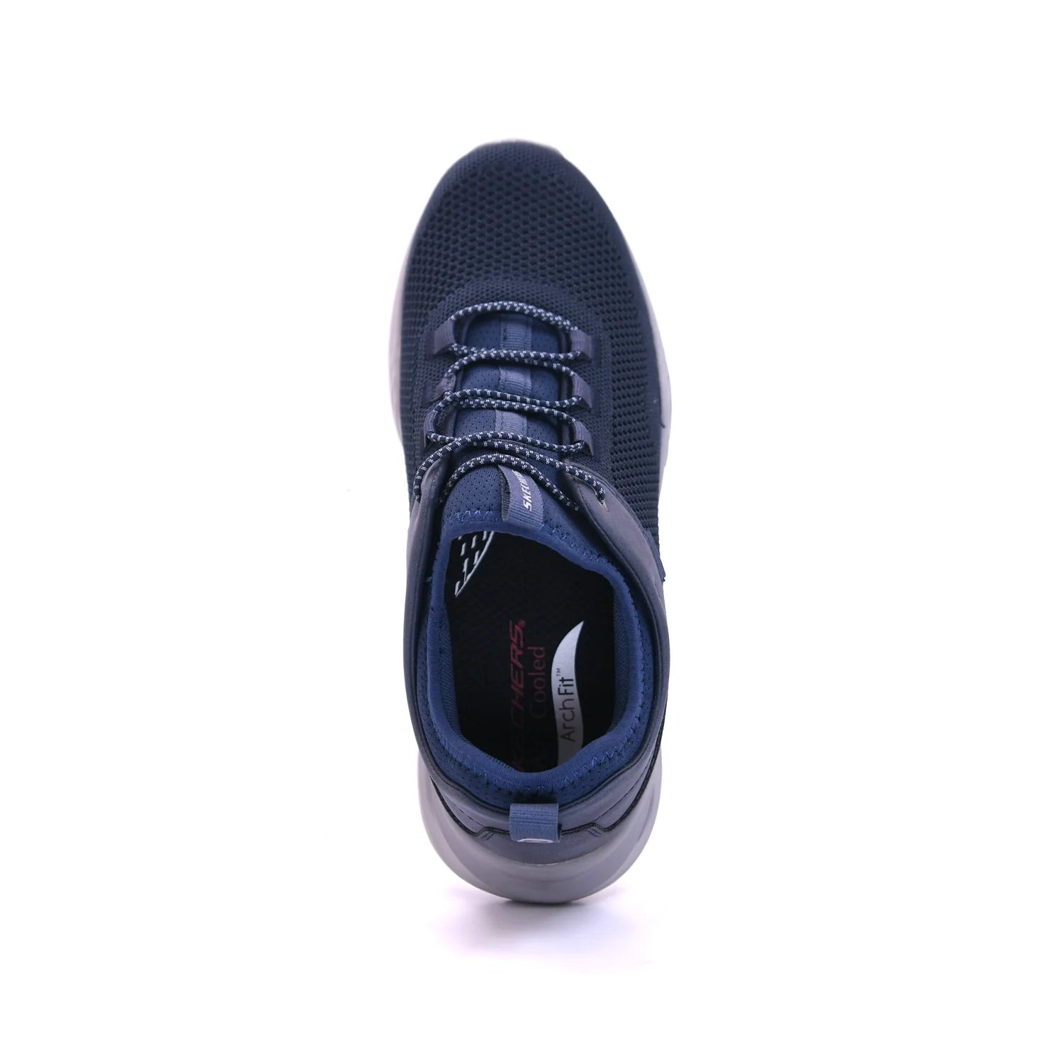 Skechers Slip-ins: Arch Fit Orvan - Men