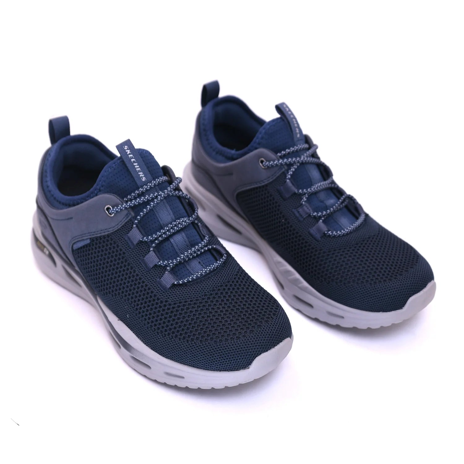 Skechers Slip-ins: Arch Fit Orvan - Men
