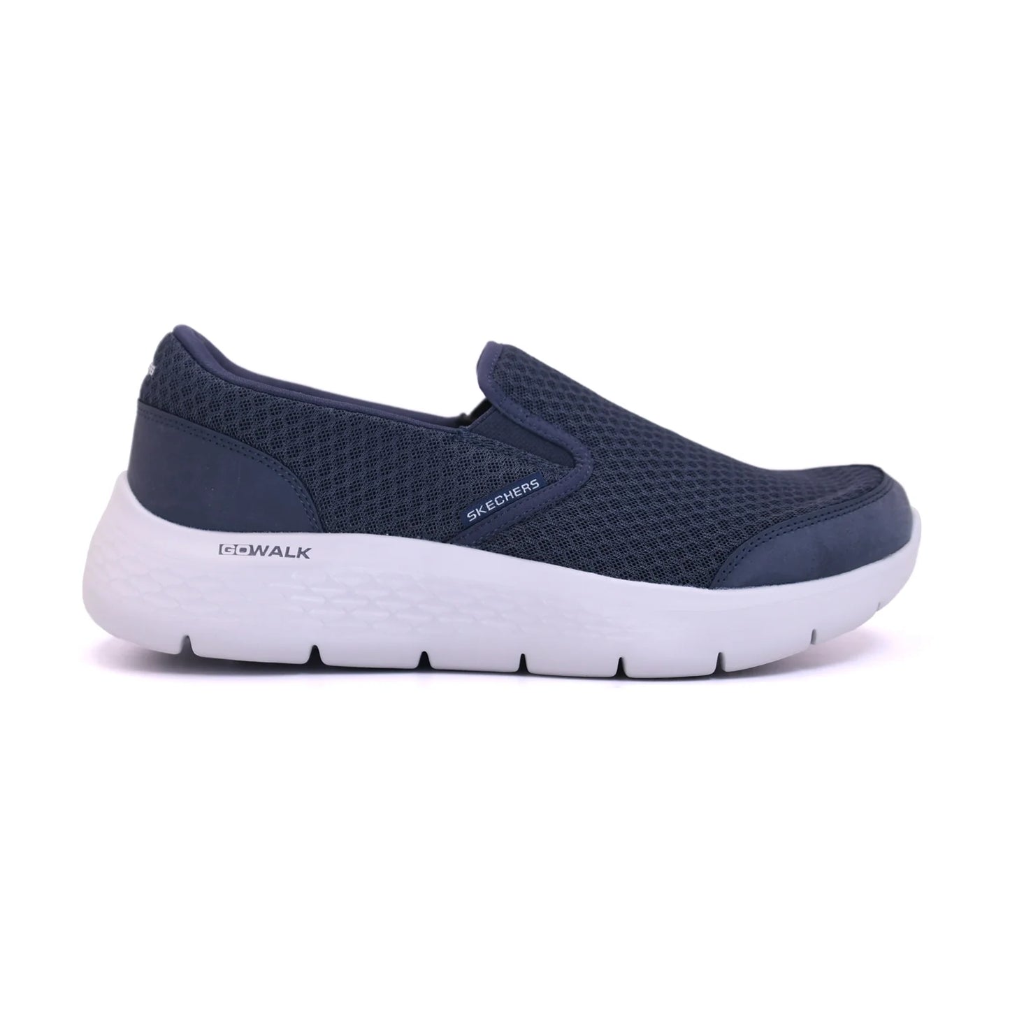 Skechers - Men