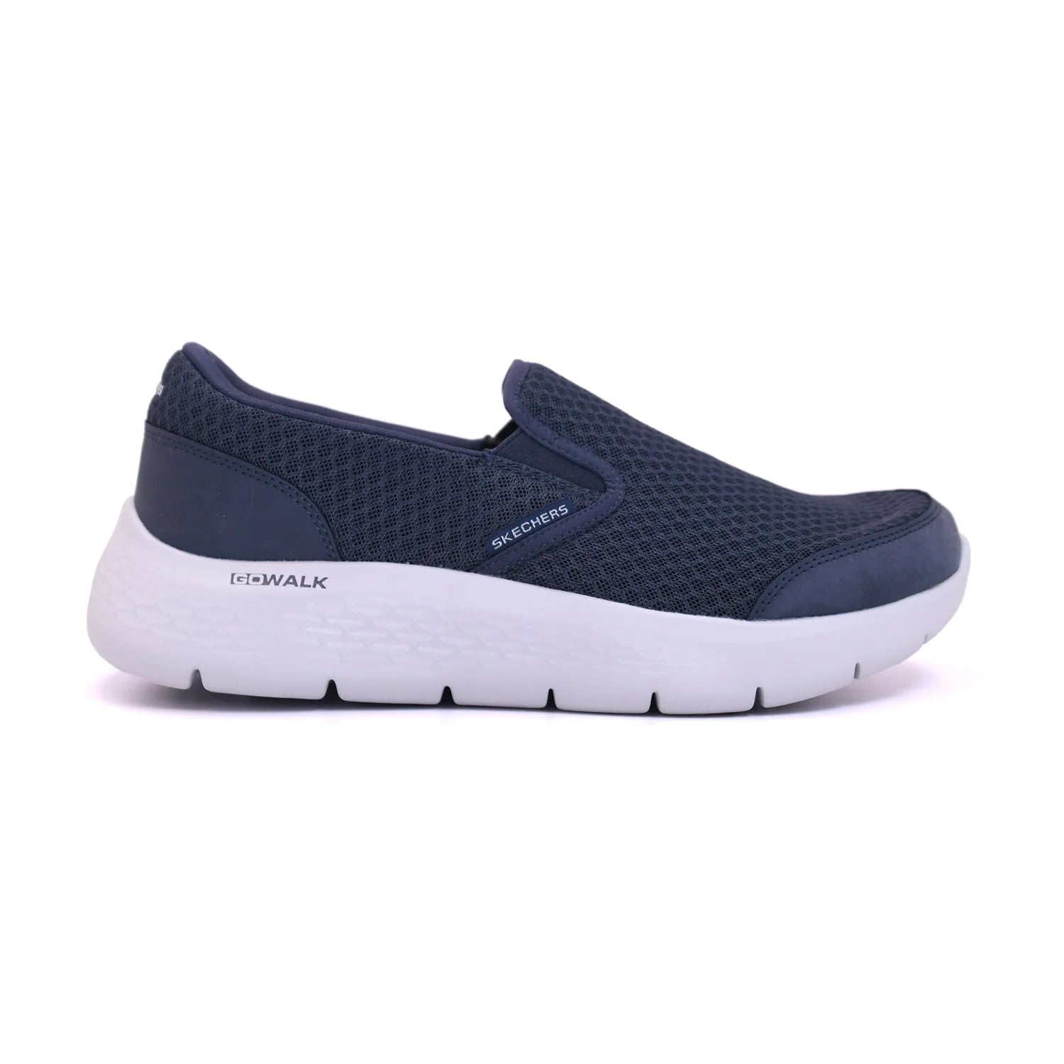 Skechers - Men