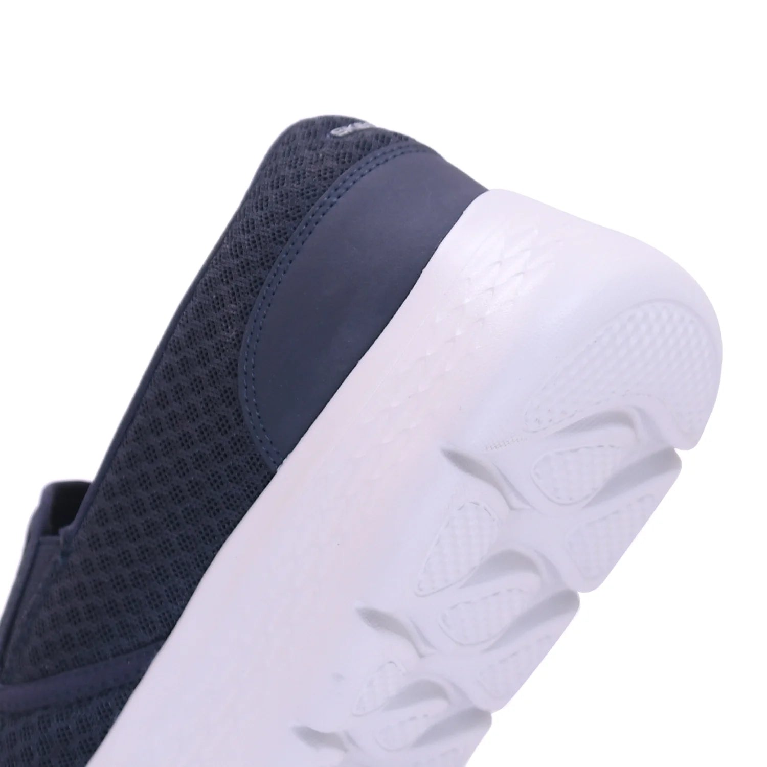 Skechers - Men