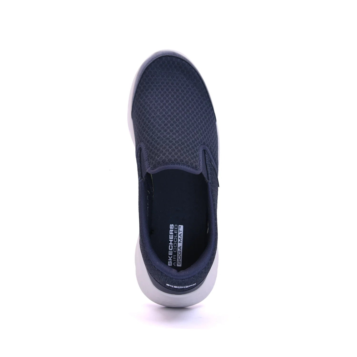 Skechers - Men