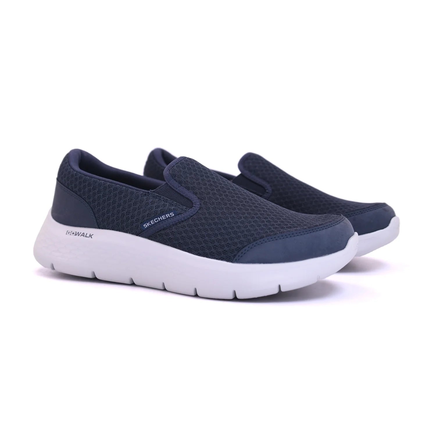 Skechers - Men