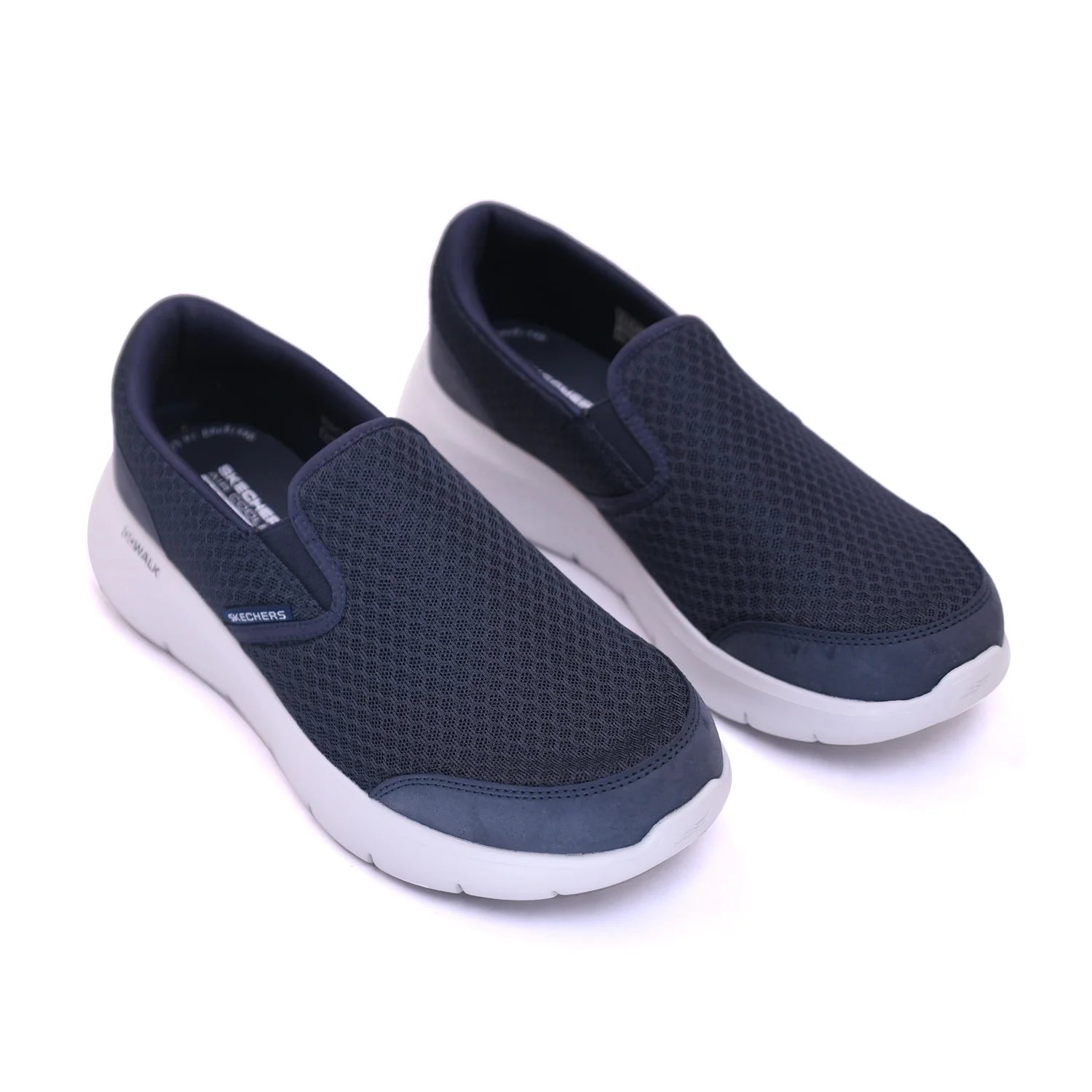 Skechers - Men