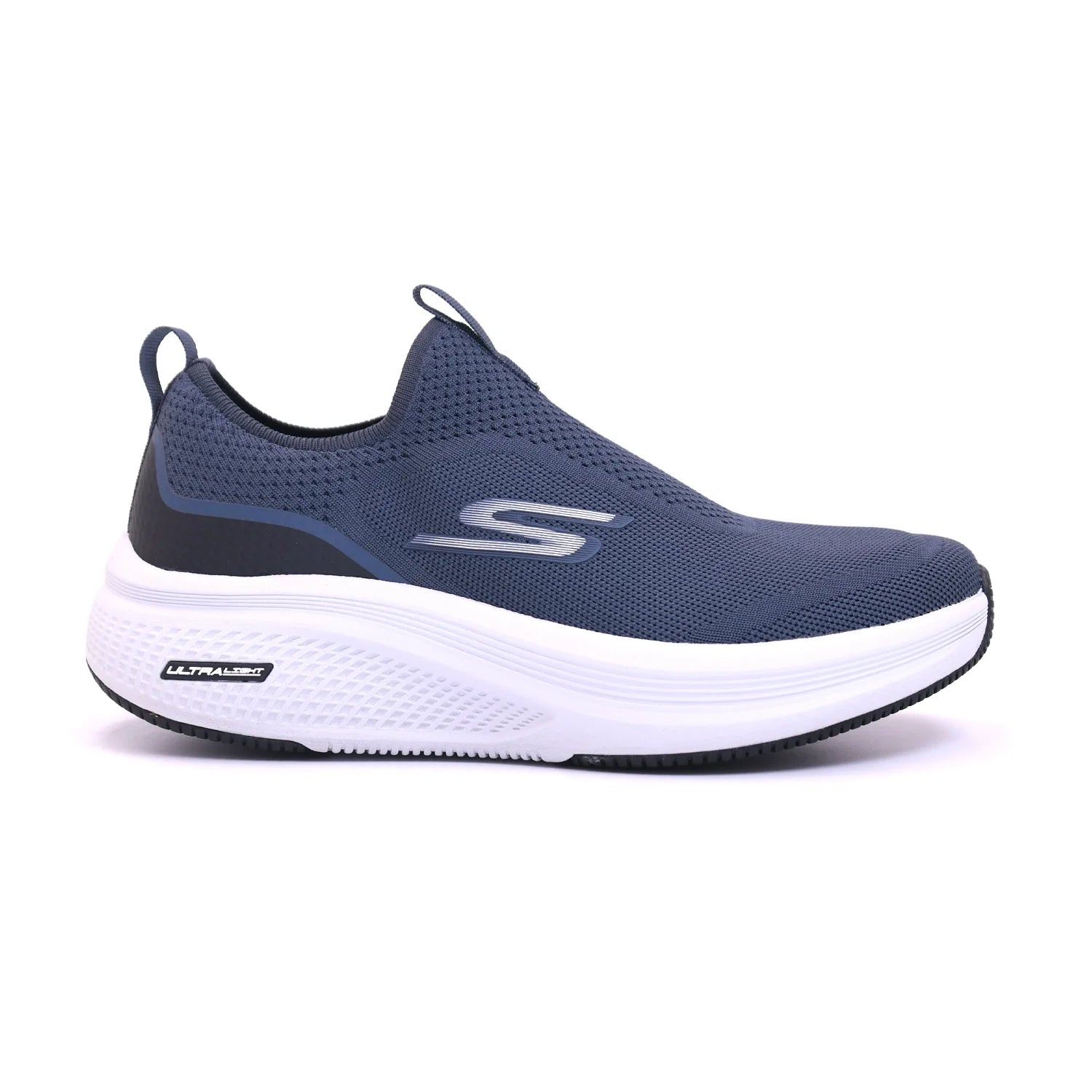 Skechers Slip-ins: GO RUN Elevate 2.0 - Men
