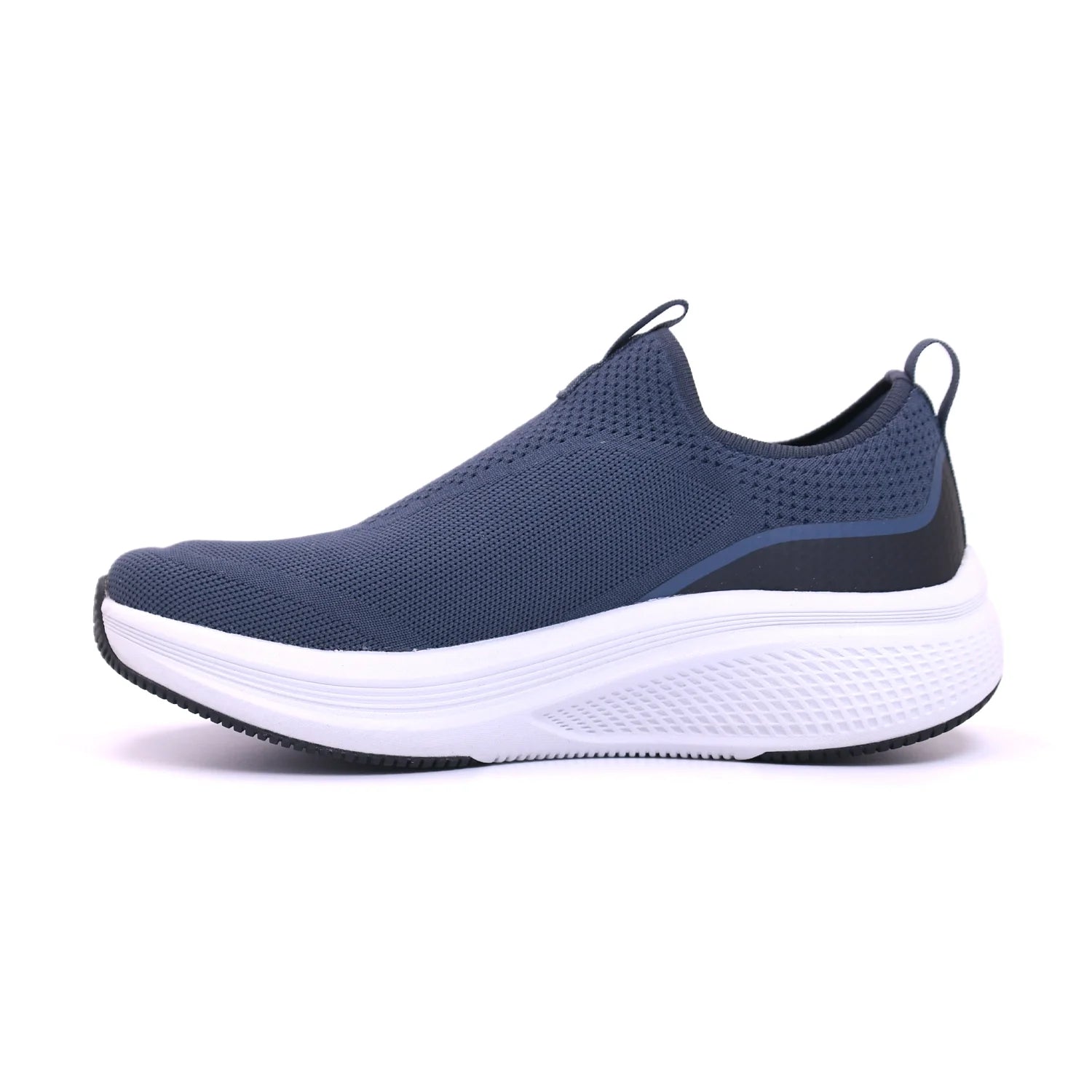 Skechers Slip-ins: GO RUN Elevate 2.0 - Men