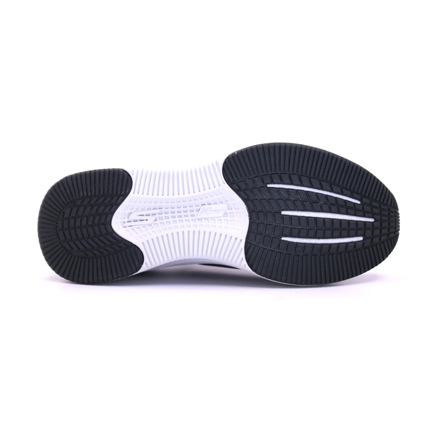 Skechers Slip-ins: GO RUN Elevate 2.0 - Men