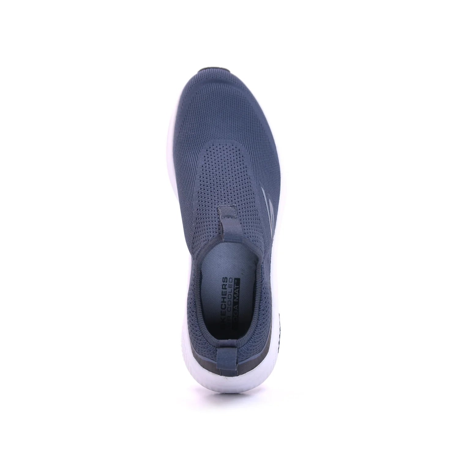 Skechers Slip-ins: GO RUN Elevate 2.0 - Men