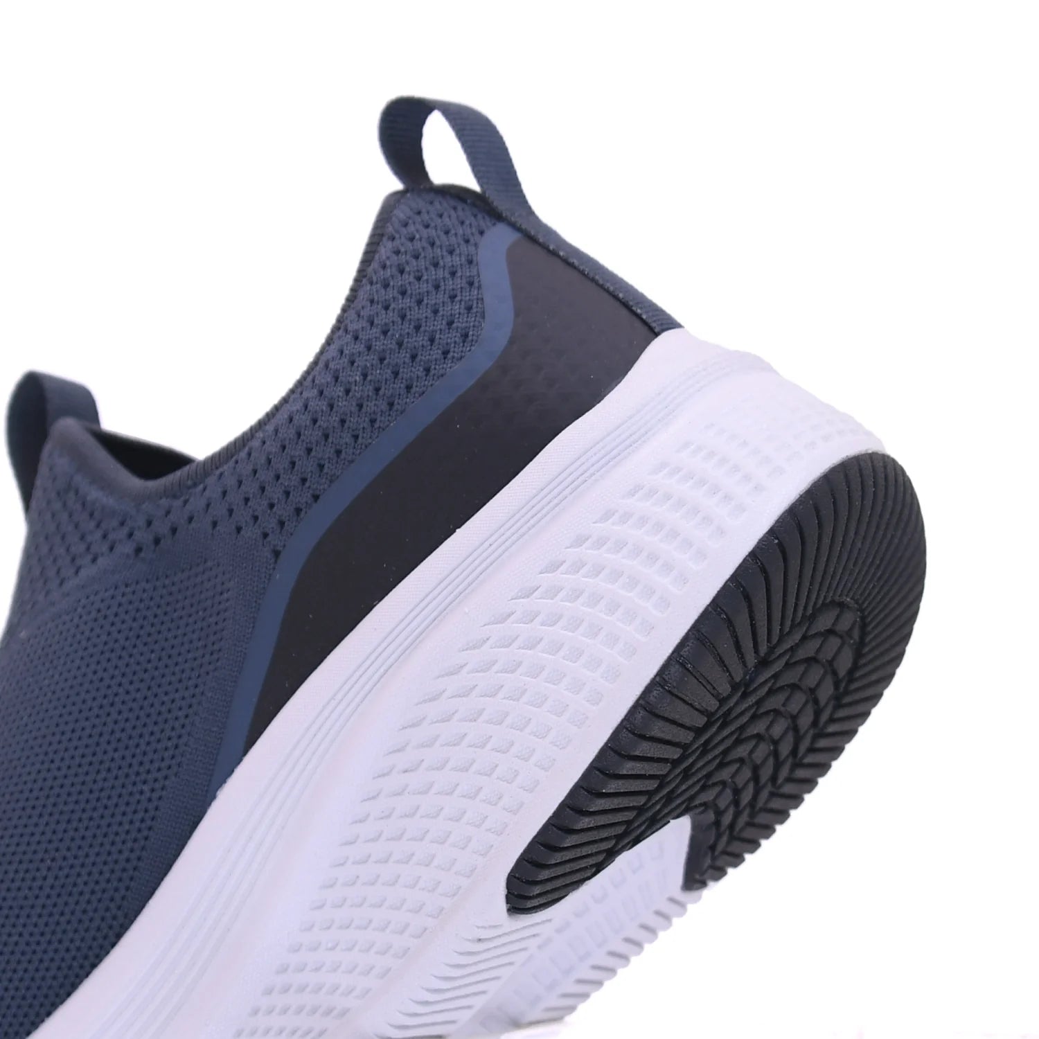 Skechers Slip-ins: GO RUN Elevate 2.0 - Men