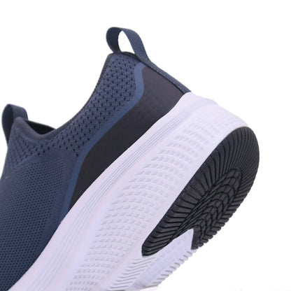 Skechers Slip-ins: GO RUN Elevate 2.0 - Men