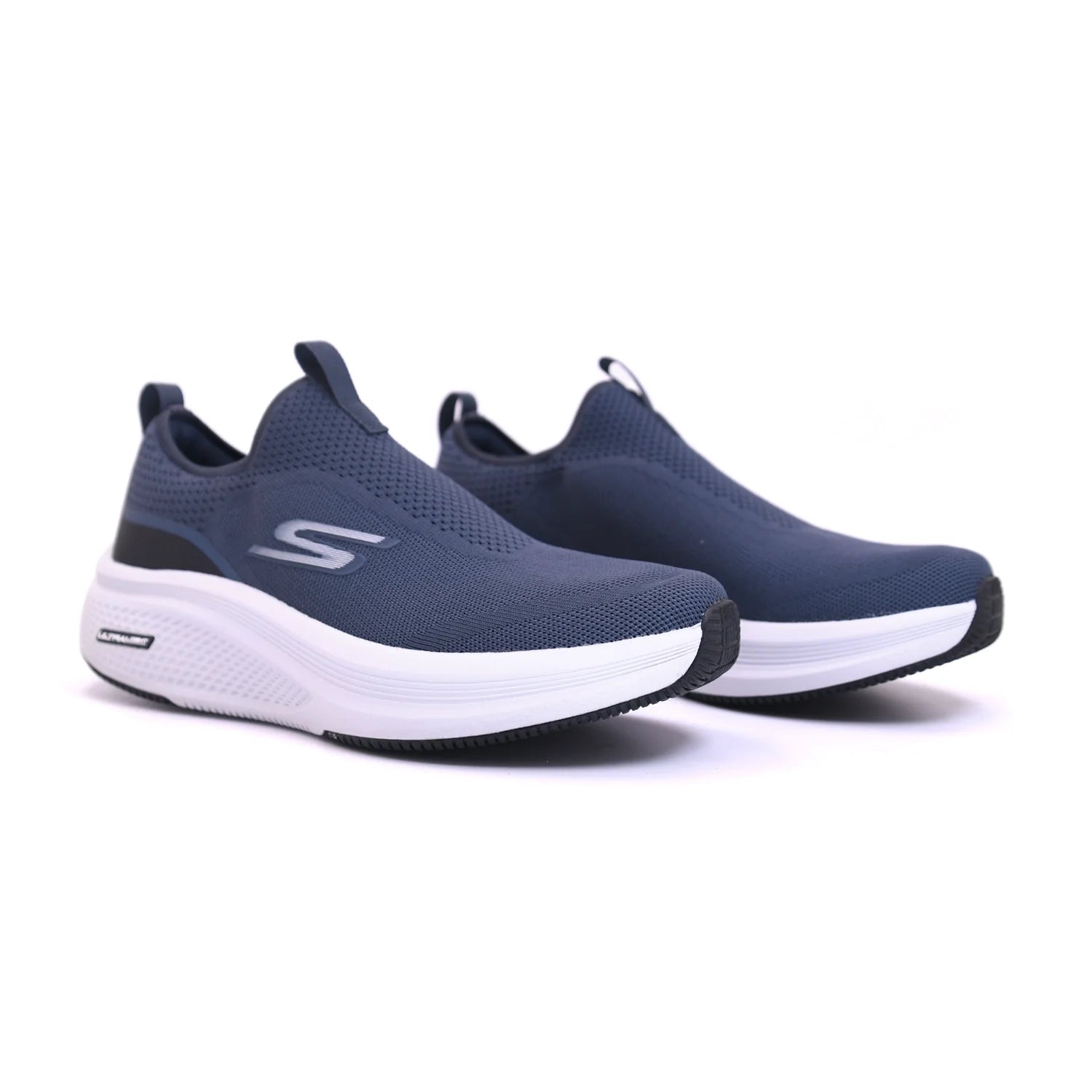 Skechers Slip-ins: GO RUN Elevate 2.0 - Men