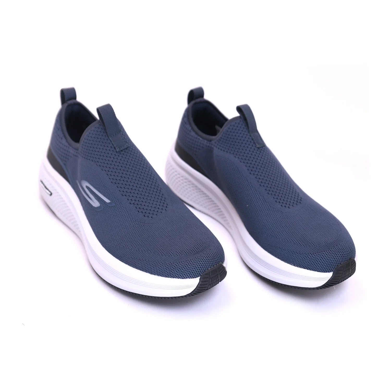 Skechers Slip-ins: GO RUN Elevate 2.0 - Men