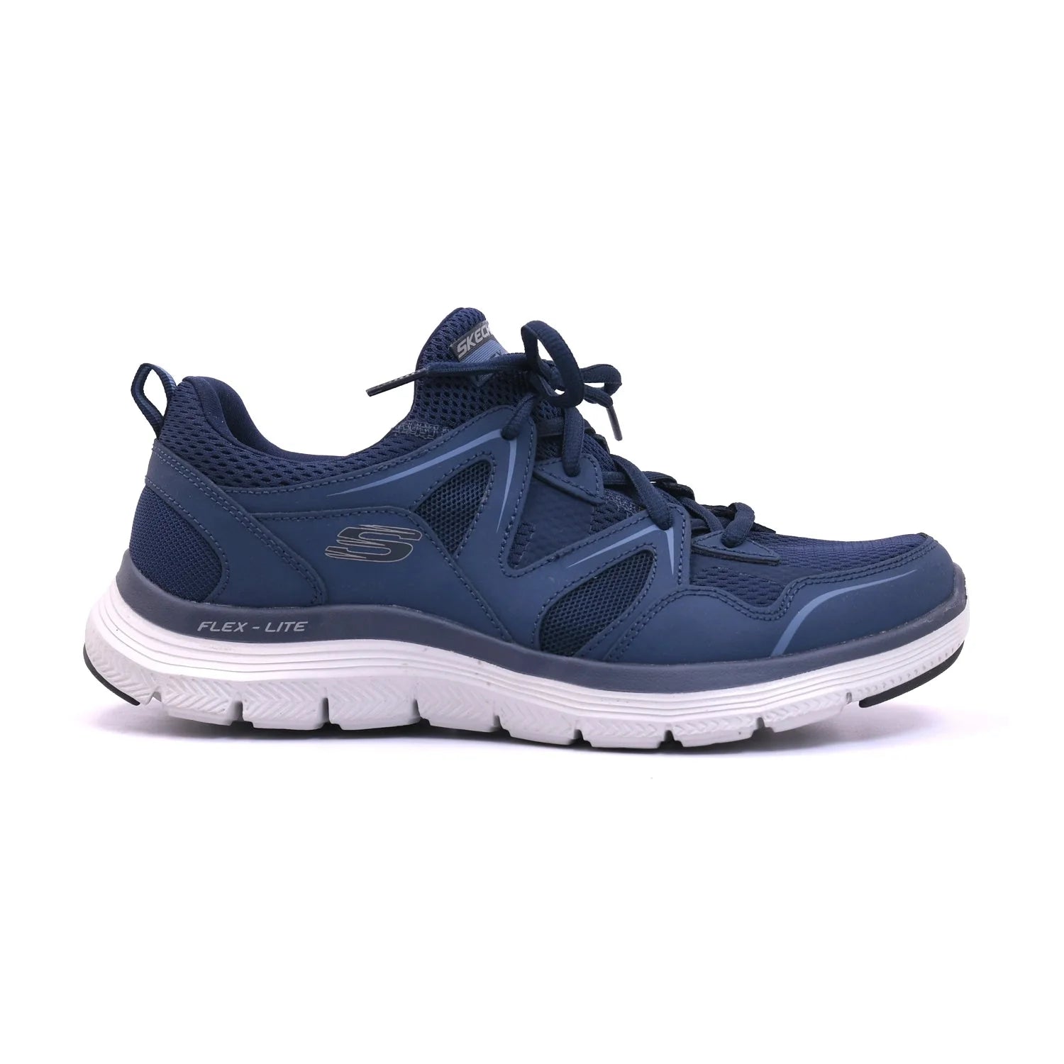 Skechers Flex Advantage 4.0-Men