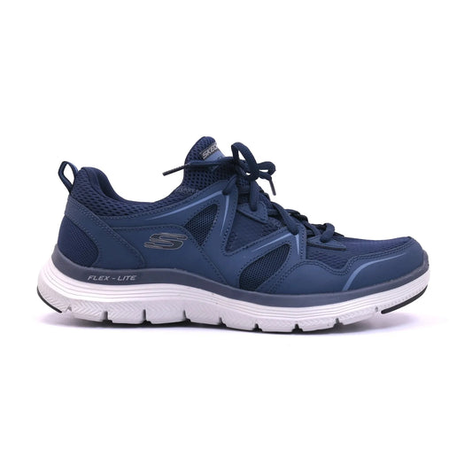 Skechers Flex Advantage 4.0-Men