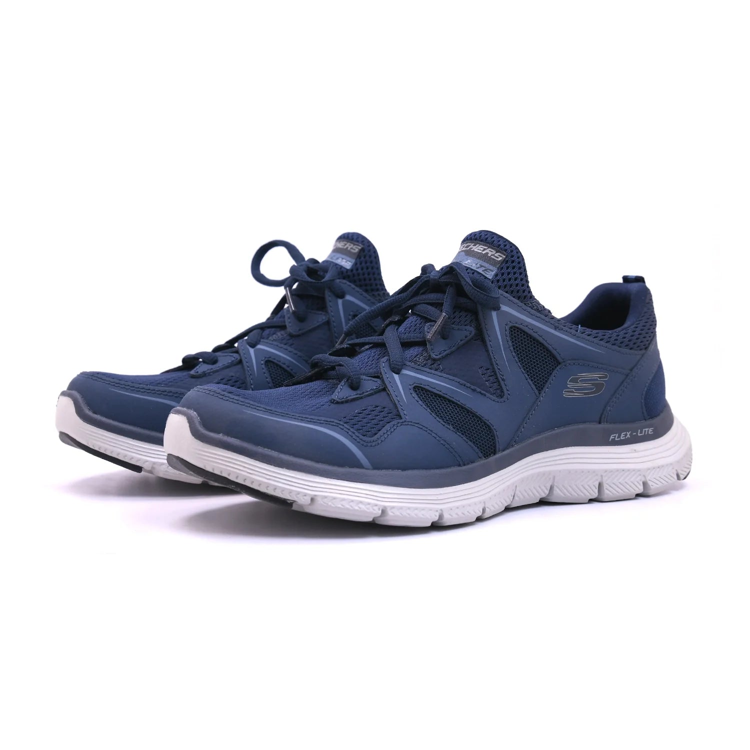 Skechers Flex Advantage 4.0-Men