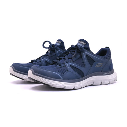 Skechers Flex Advantage 4.0-Men