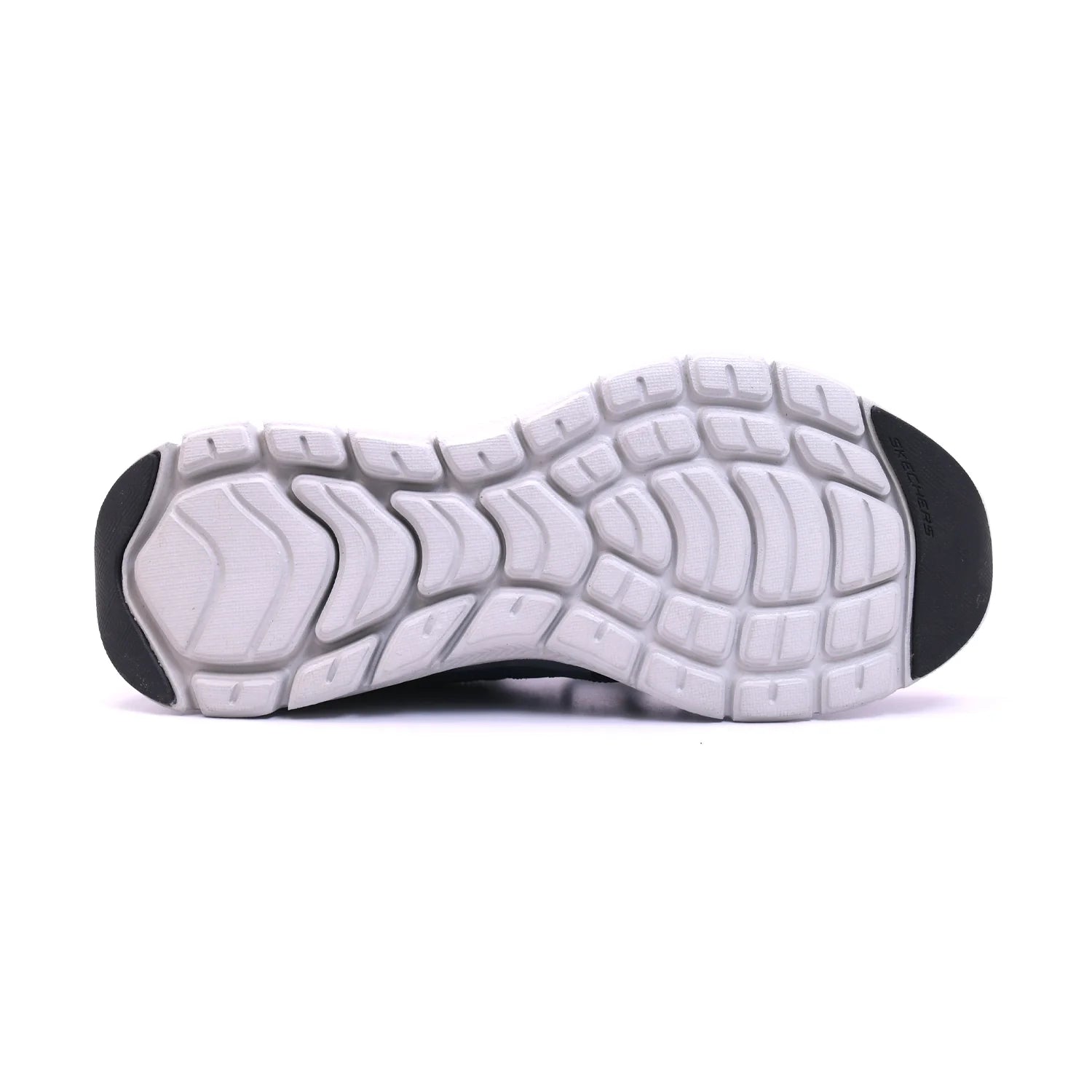 Skechers Flex Advantage 4.0-Men