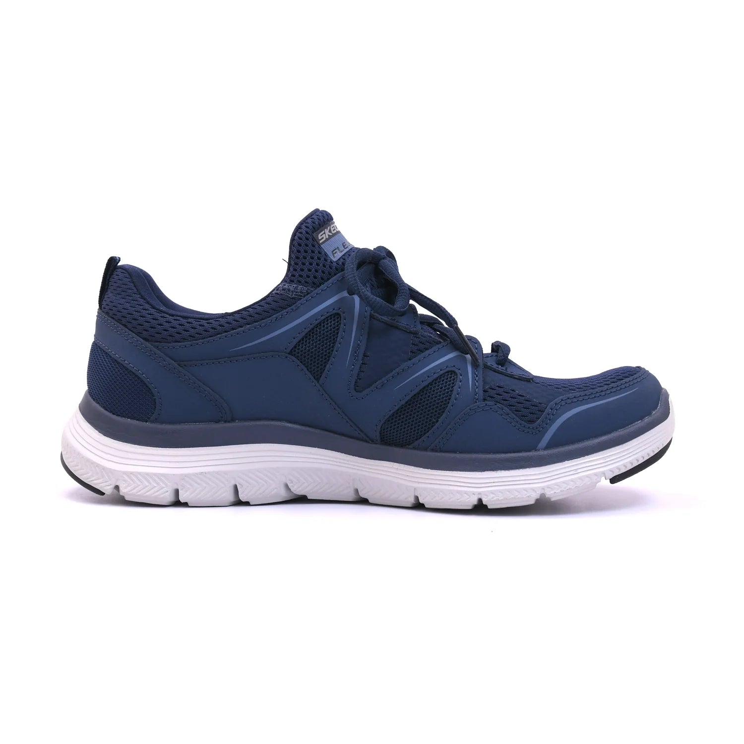 Skechers Flex Advantage 4.0-Men