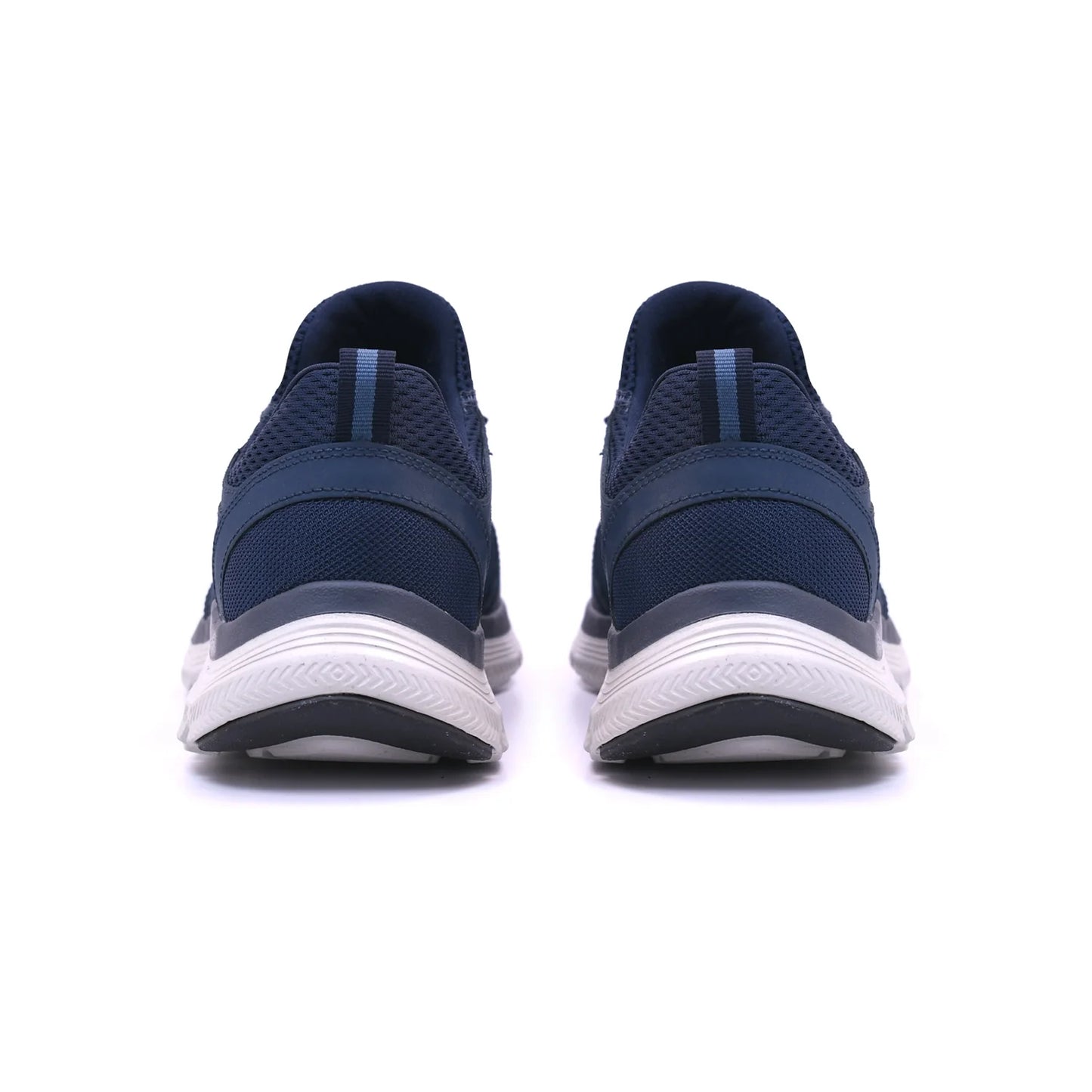 Skechers Flex Advantage 4.0-Men