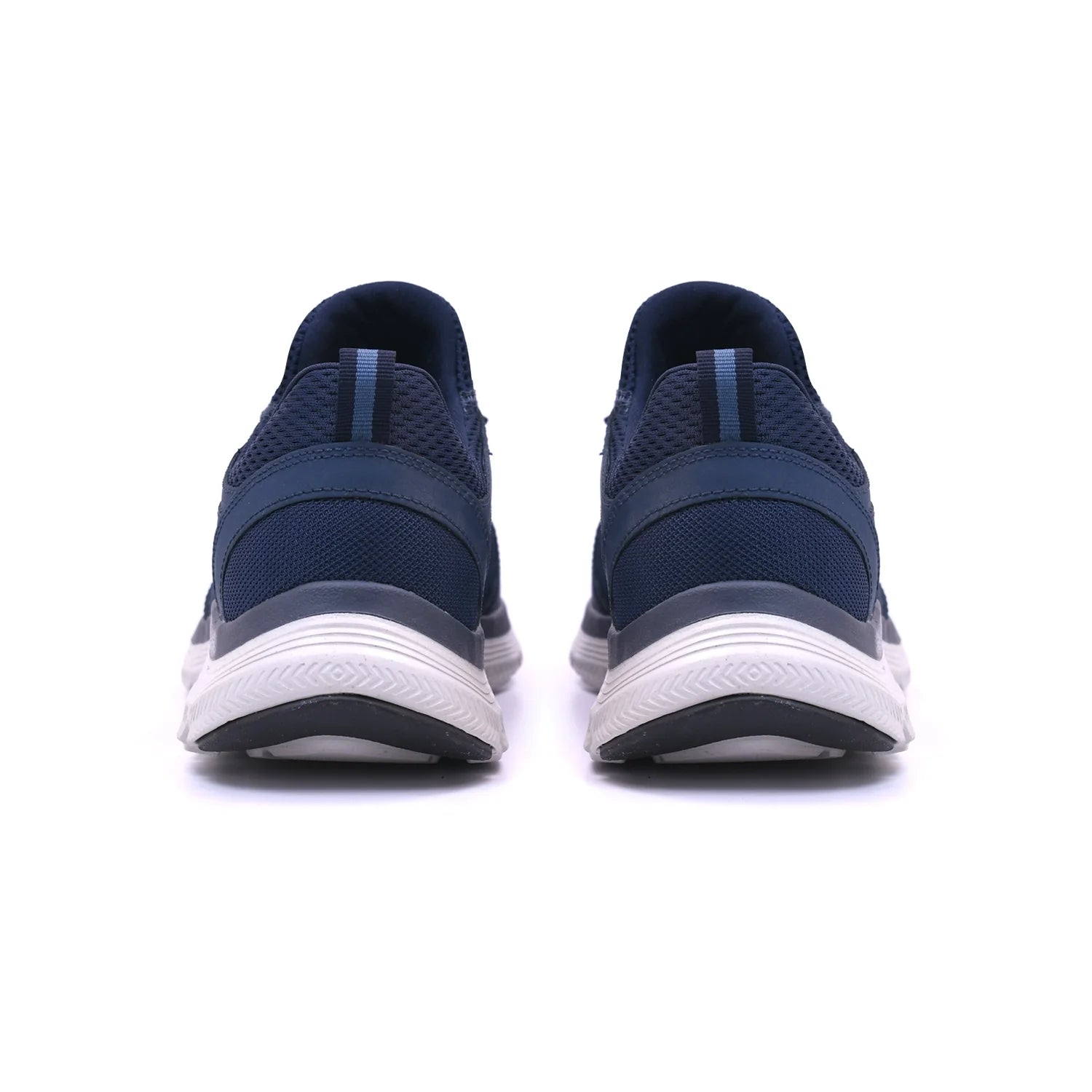 Skechers Flex Advantage 4.0-Men