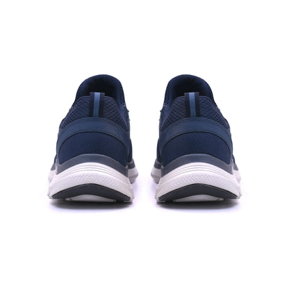 Skechers Flex Advantage 4.0-Men