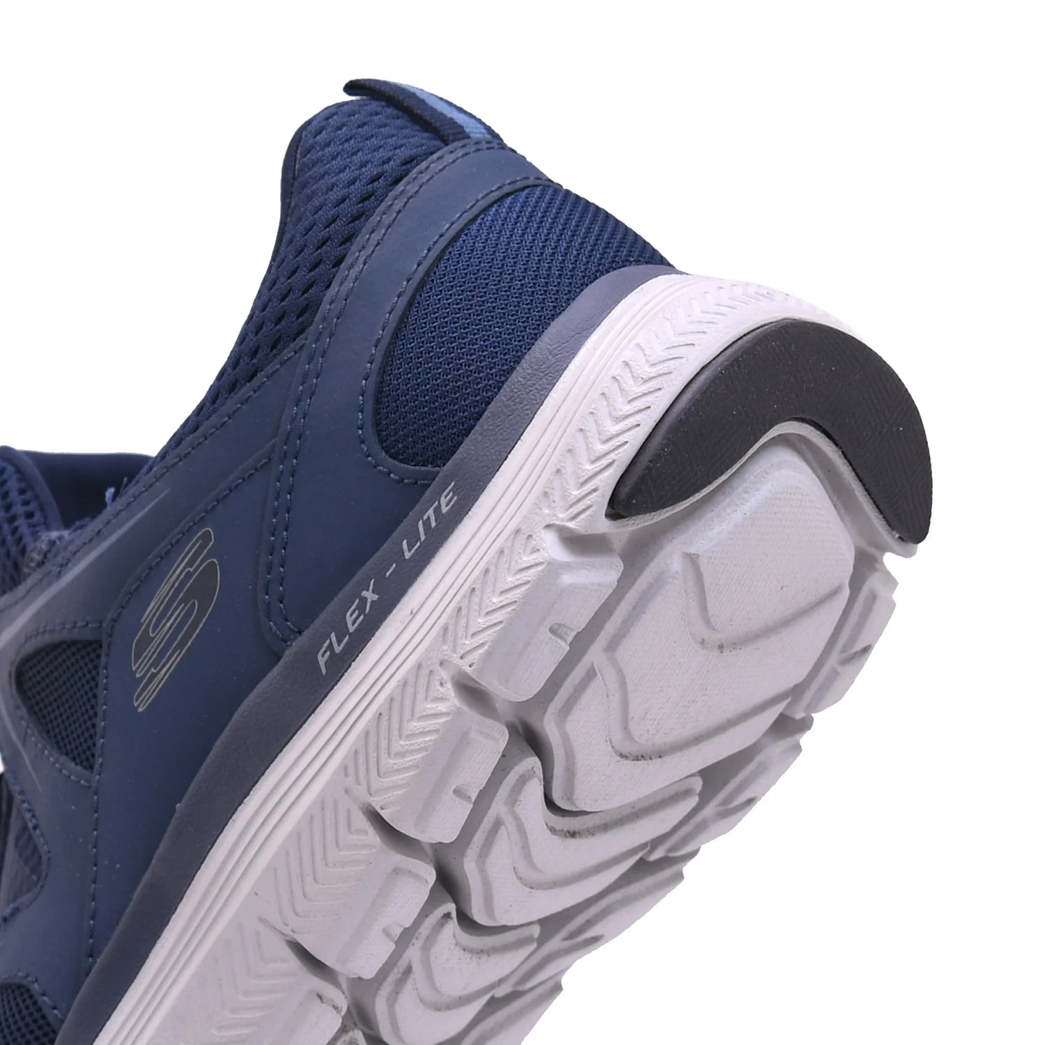 Skechers Flex Advantage 4.0-Men