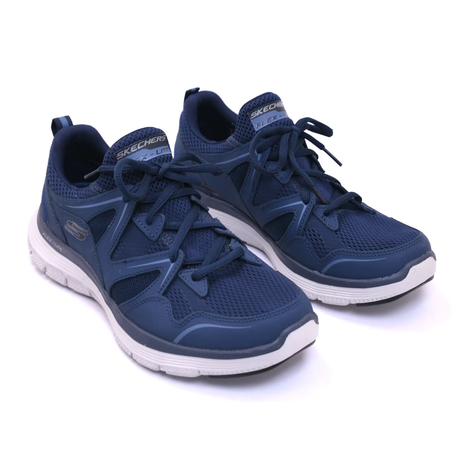 Skechers Flex Advantage 4.0-Men
