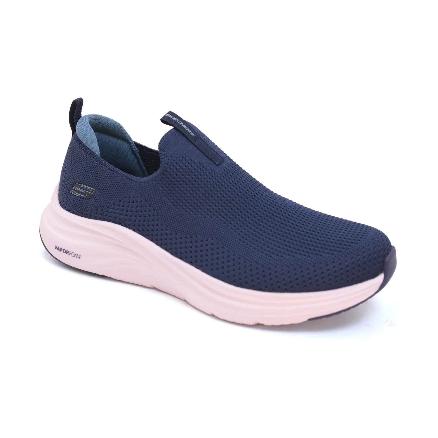 Skechers Vapor Foam Covert-Men