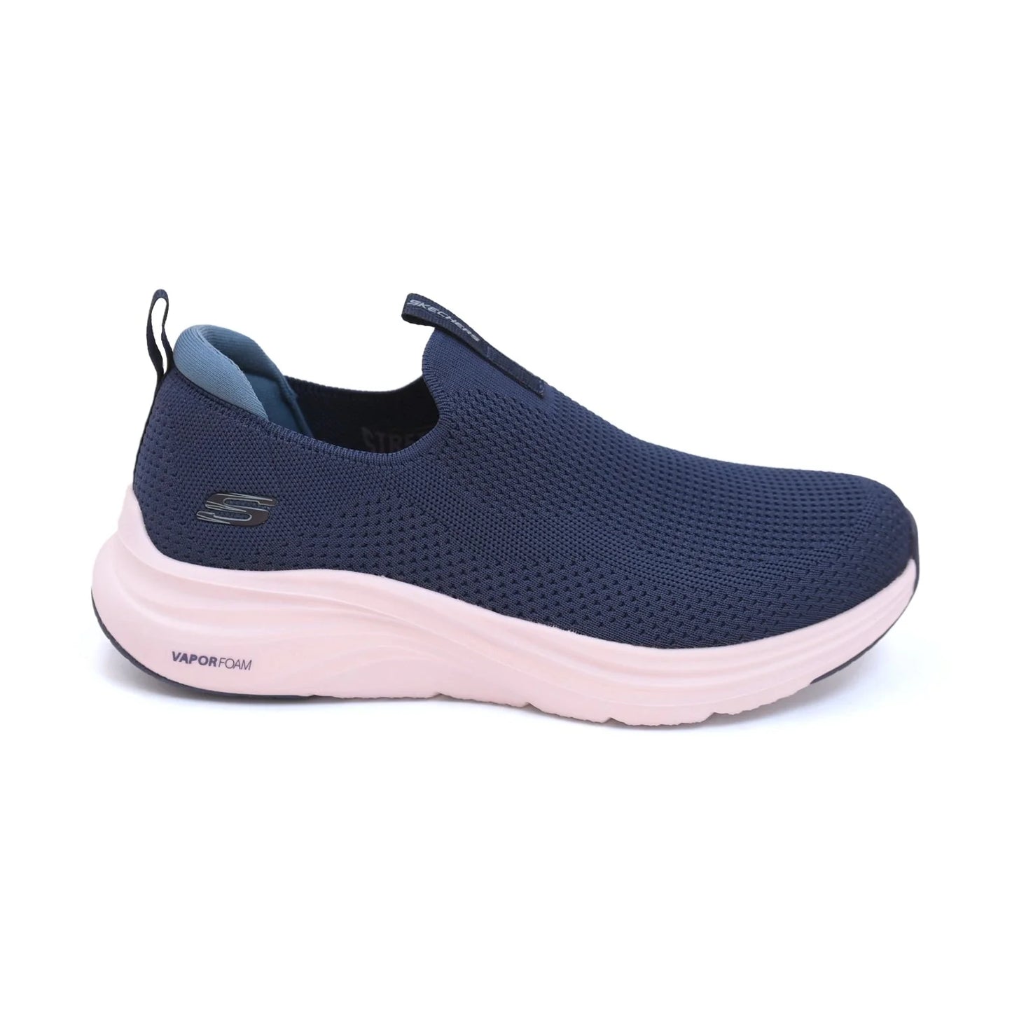 Skechers Vapor Foam Covert-Men