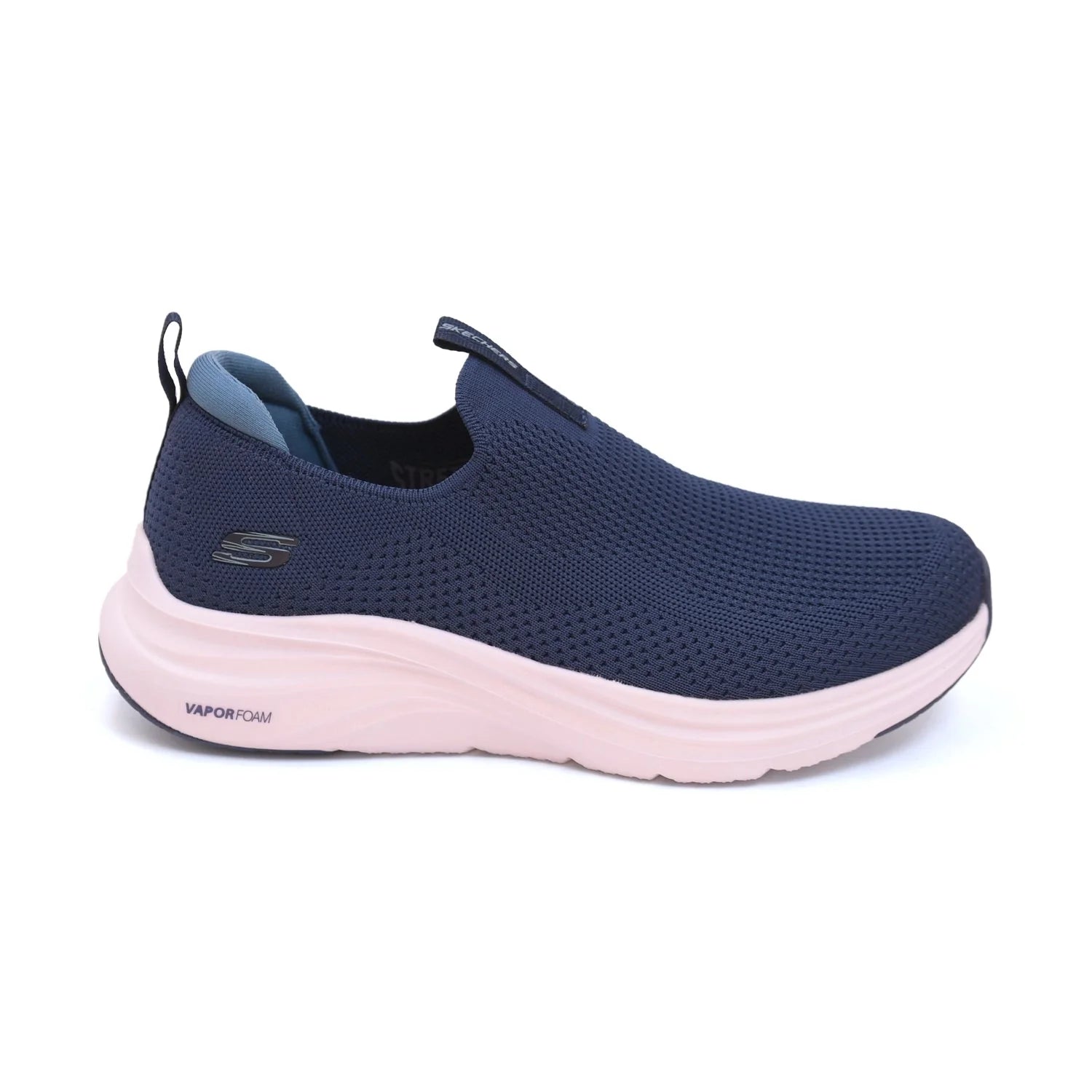 Skechers Vapor Foam Covert-Men