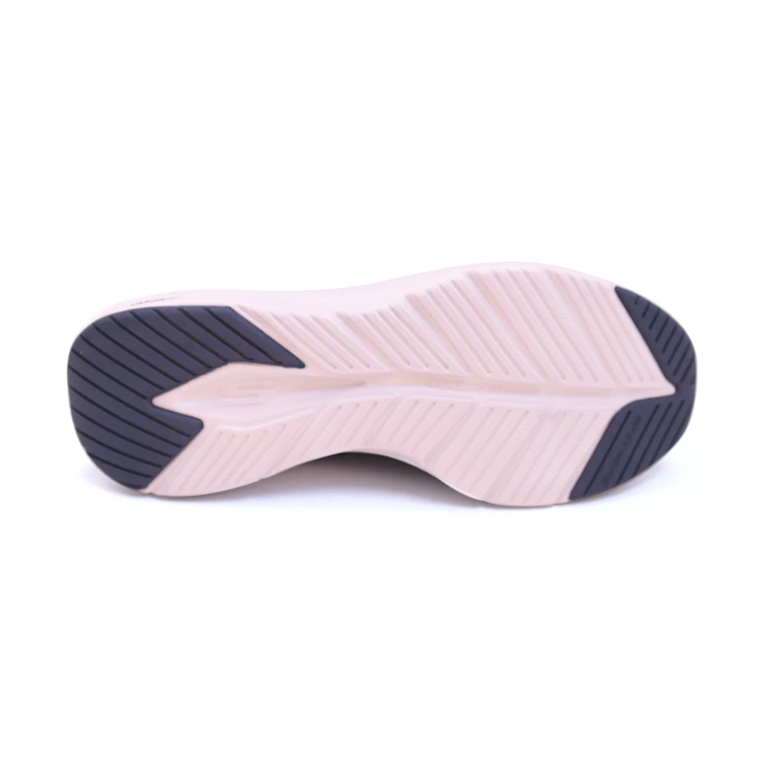Skechers Vapor Foam Covert-Men