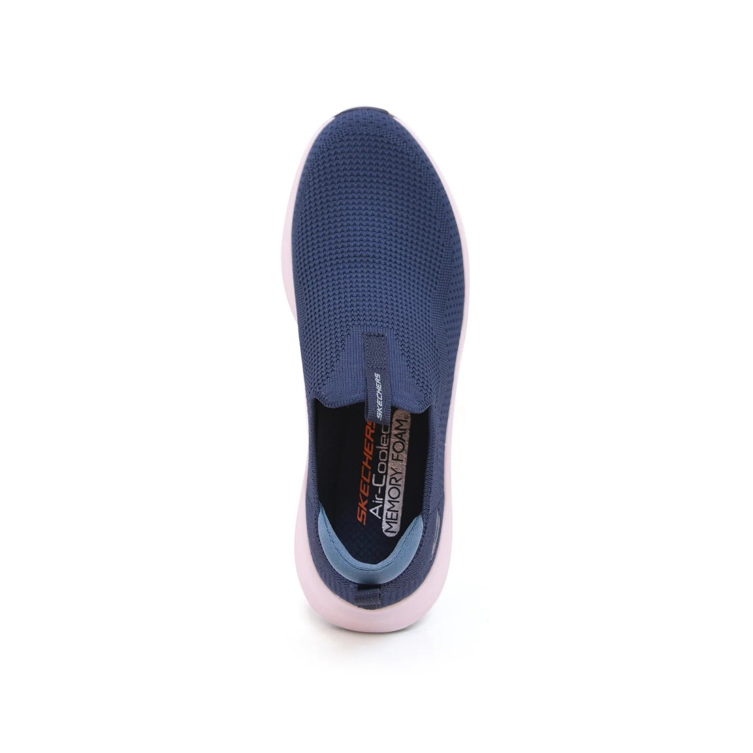 Skechers Vapor Foam Covert-Men