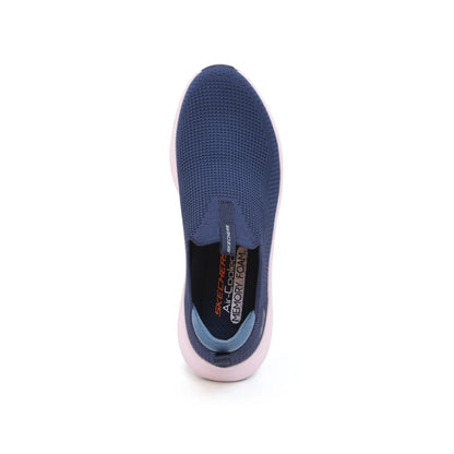 Skechers Vapor Foam Covert-Men