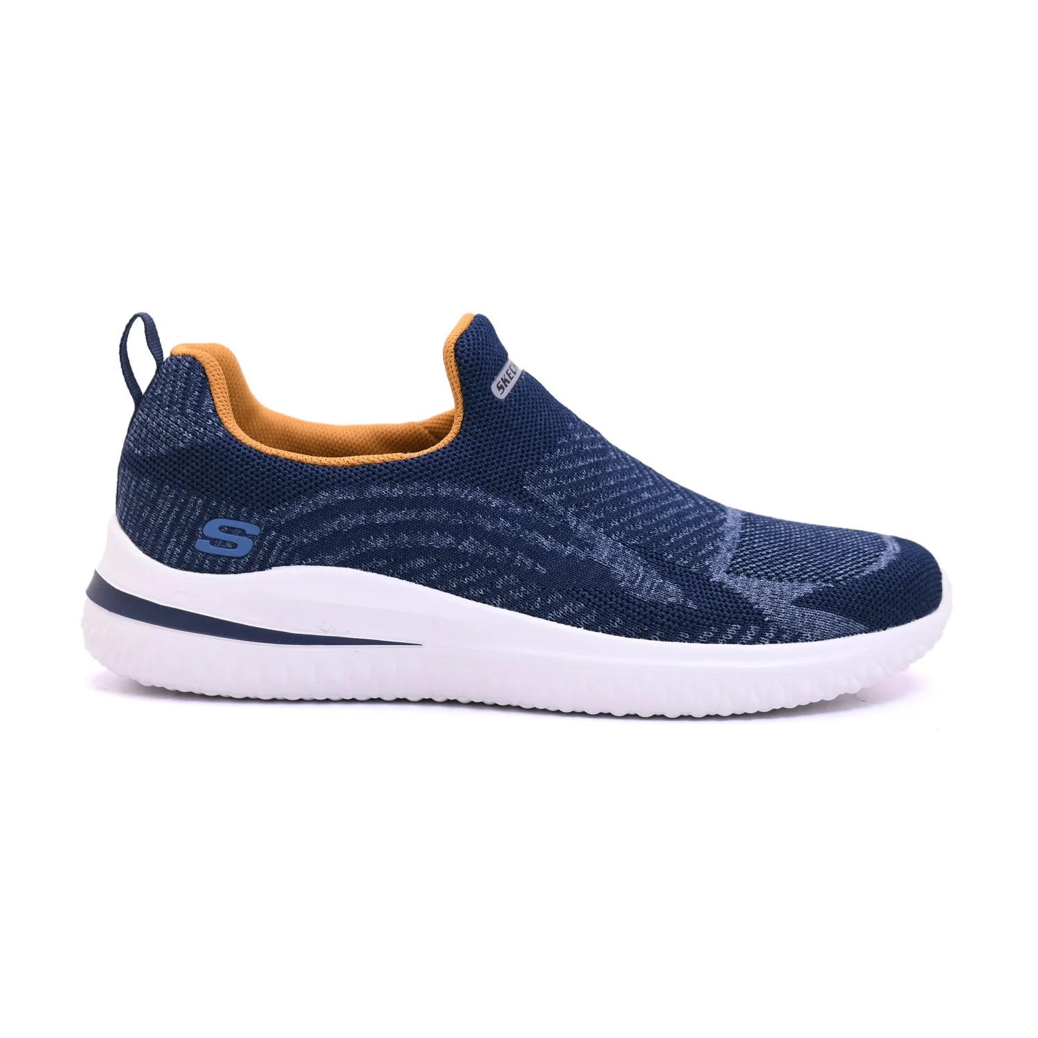 Skechers - Men