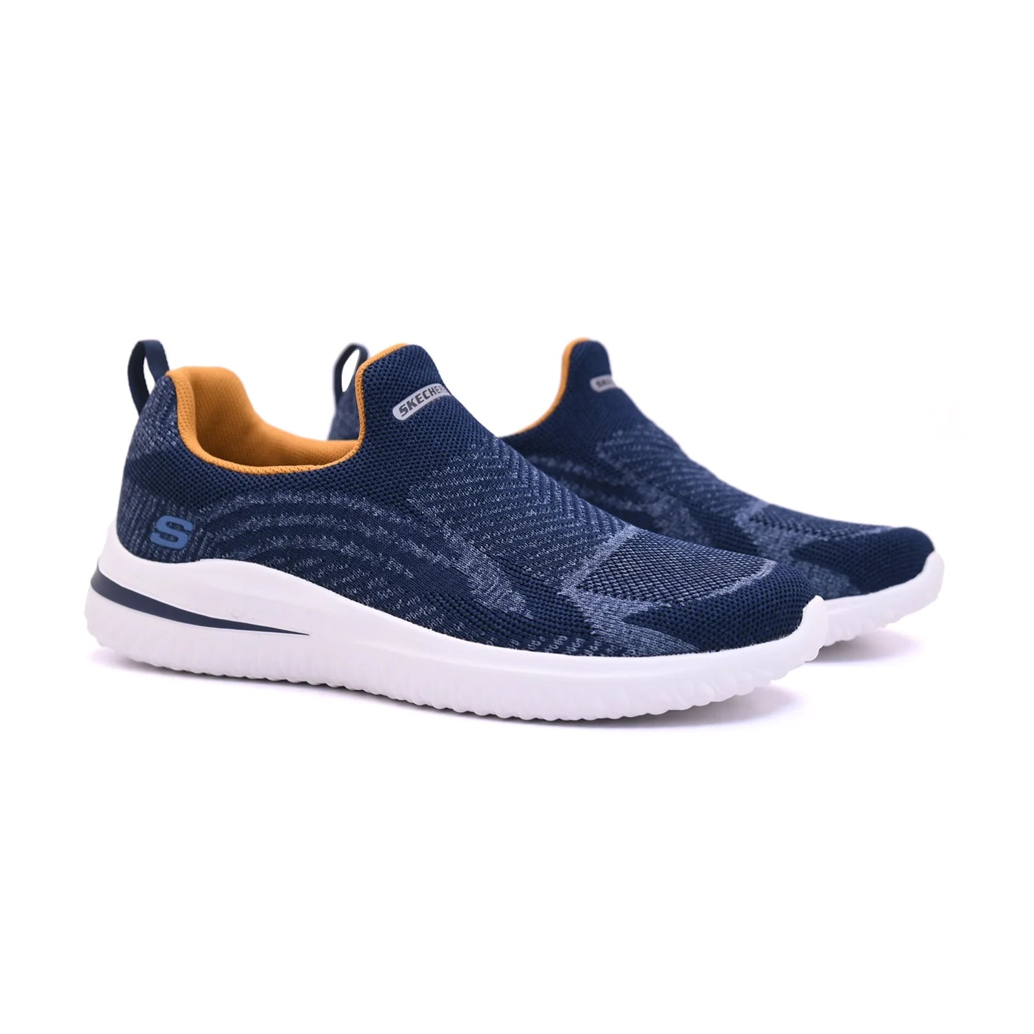 Skechers - Men