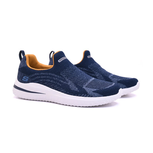 Skechers - Men