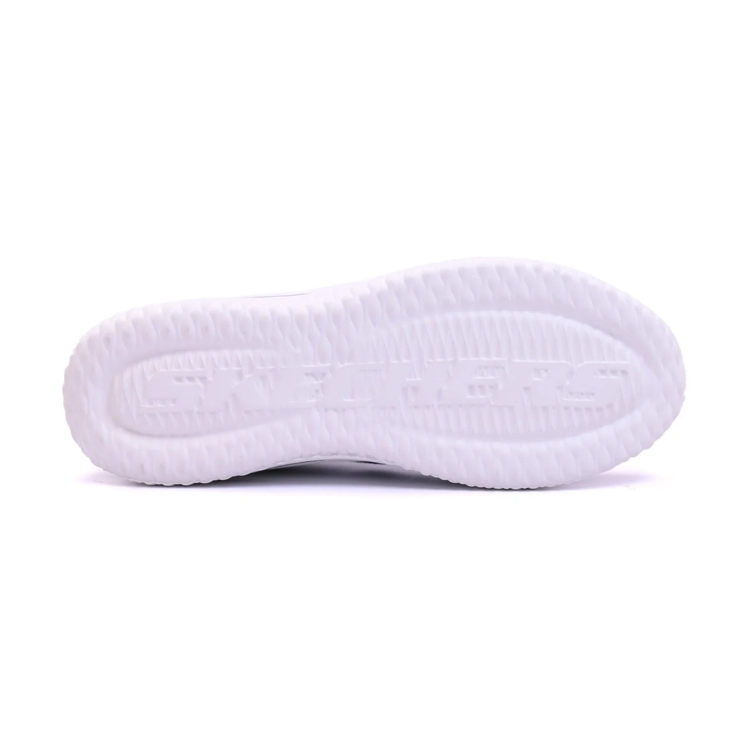 Skechers - Men