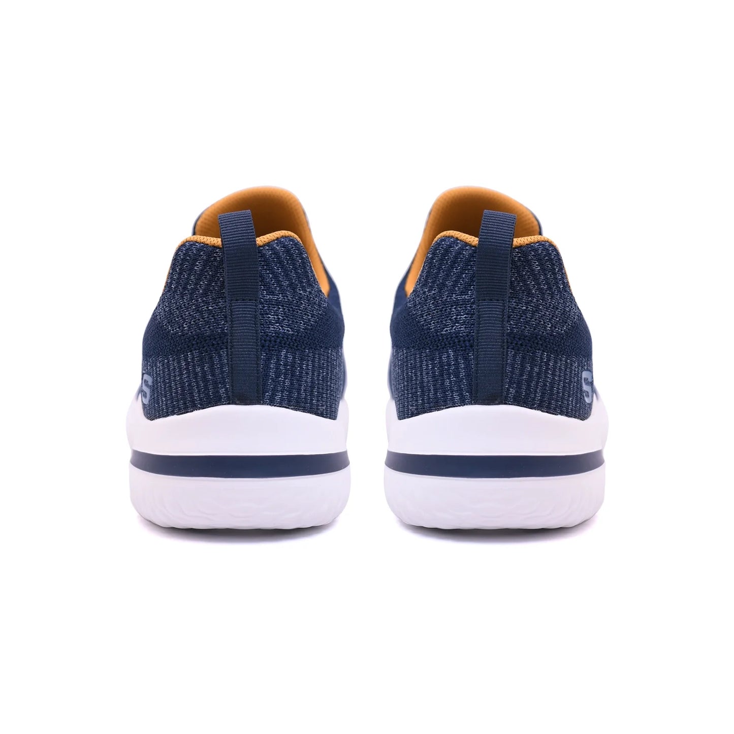 Skechers - Men