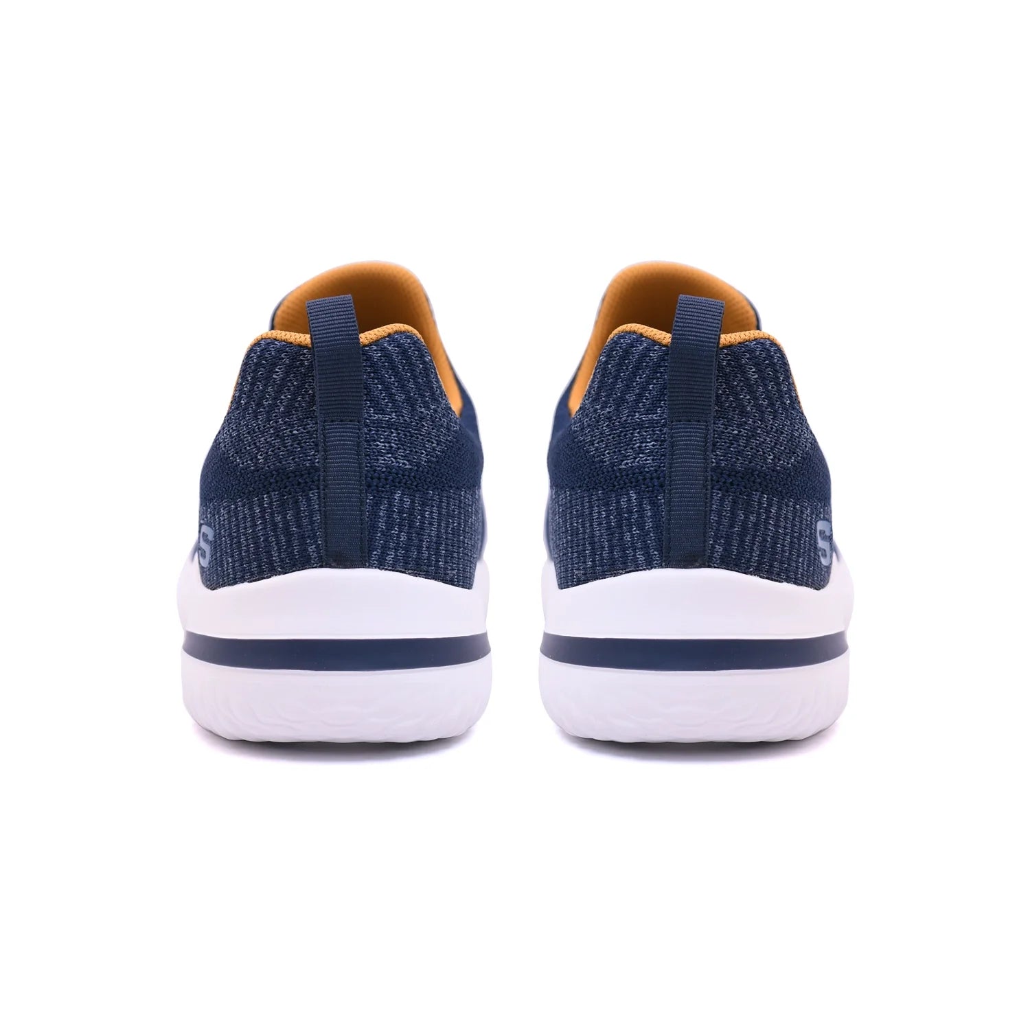 Skechers - Men