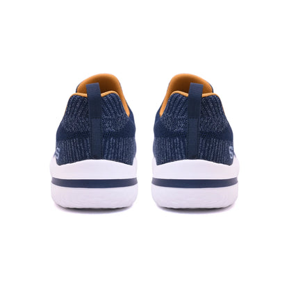 Skechers - Men