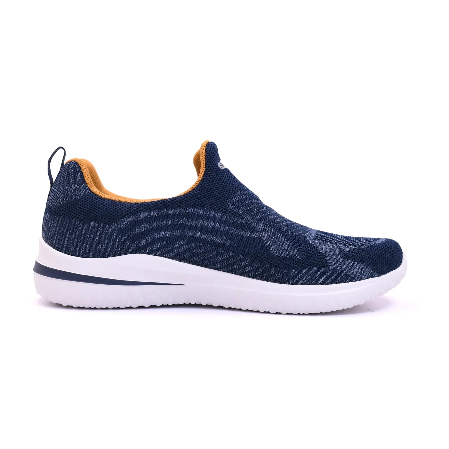Skechers - Men