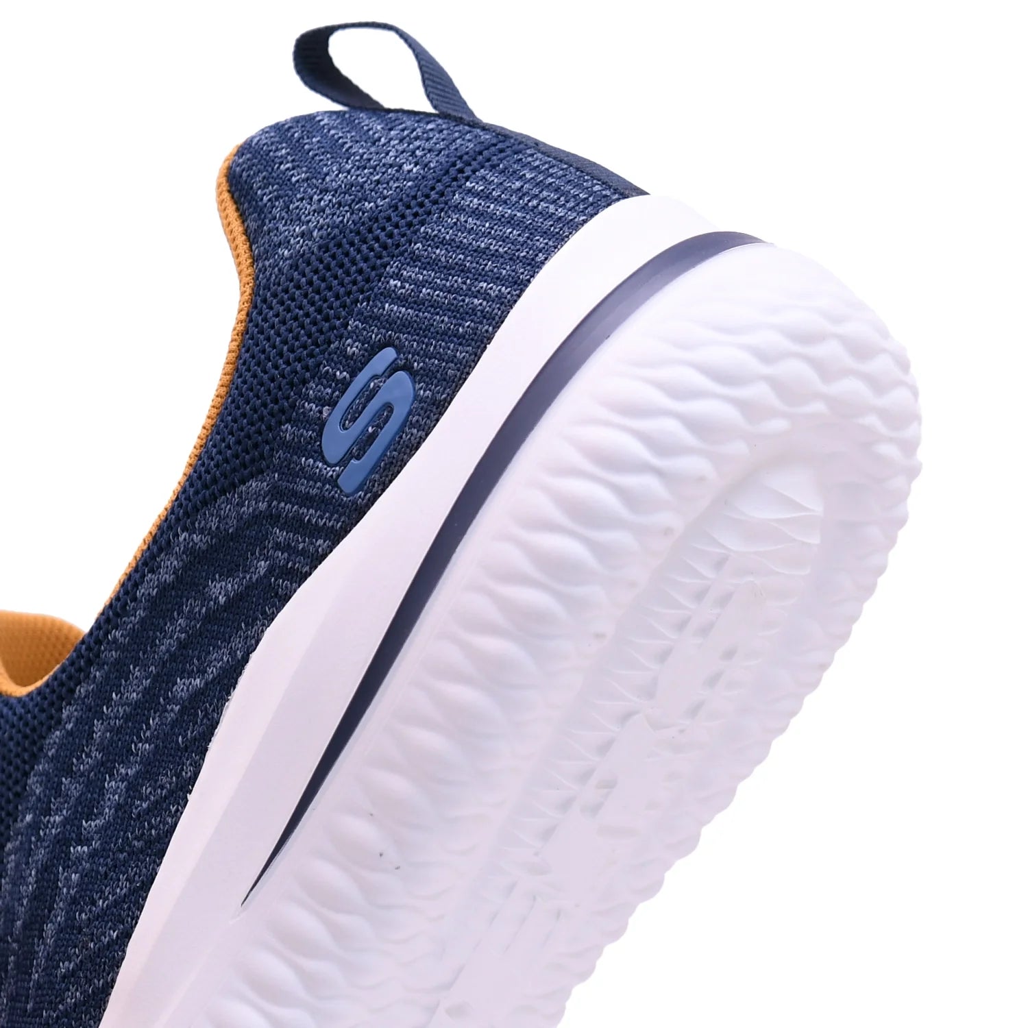 Skechers - Men