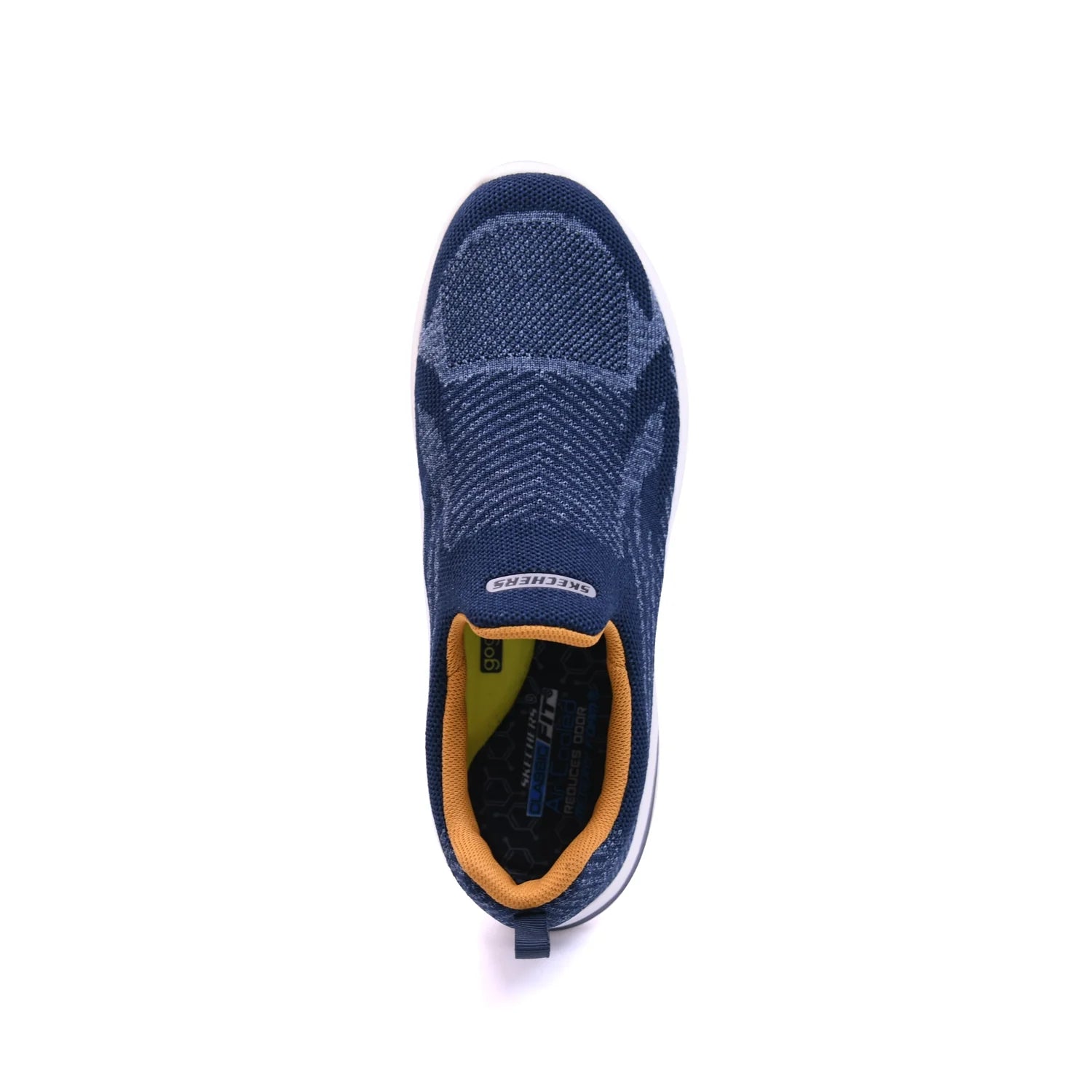 Skechers - Men