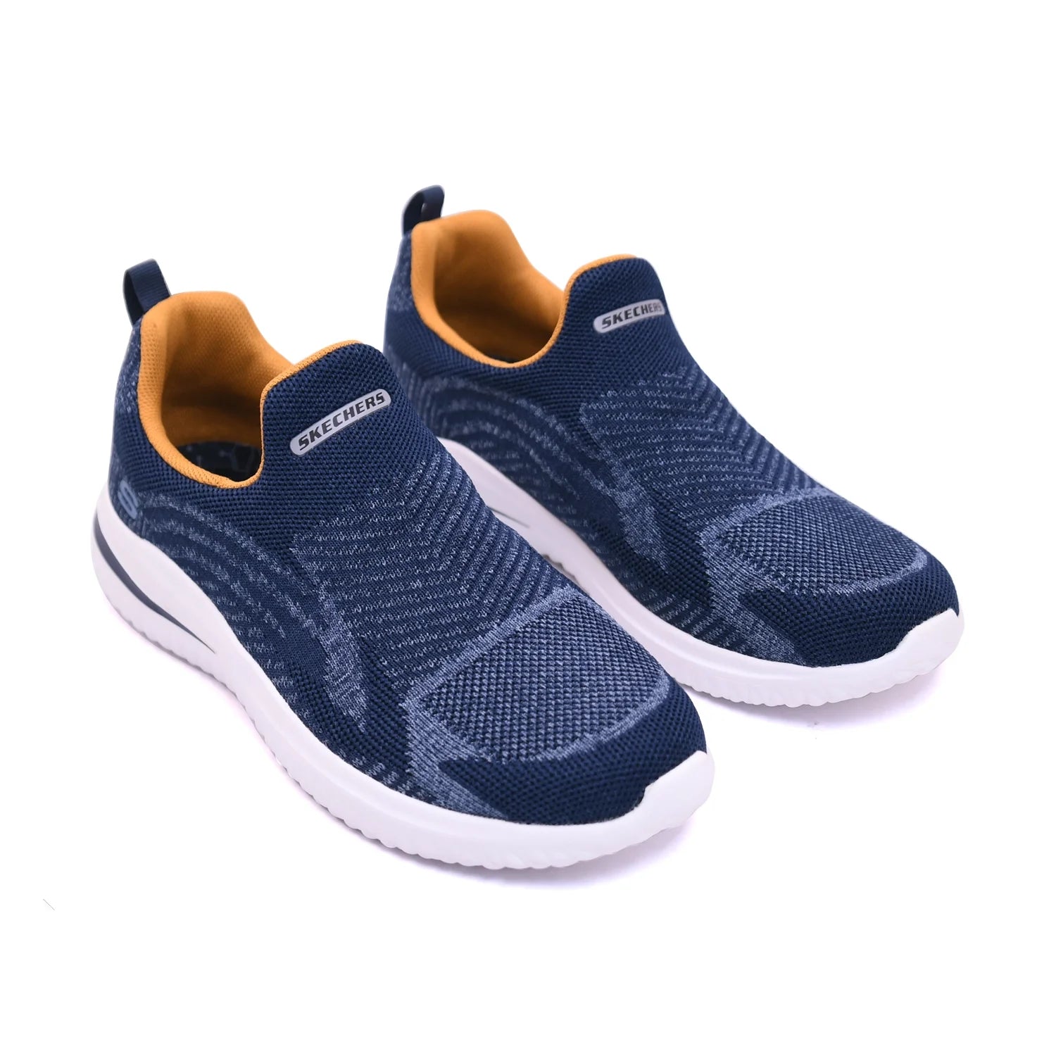 Skechers - Men