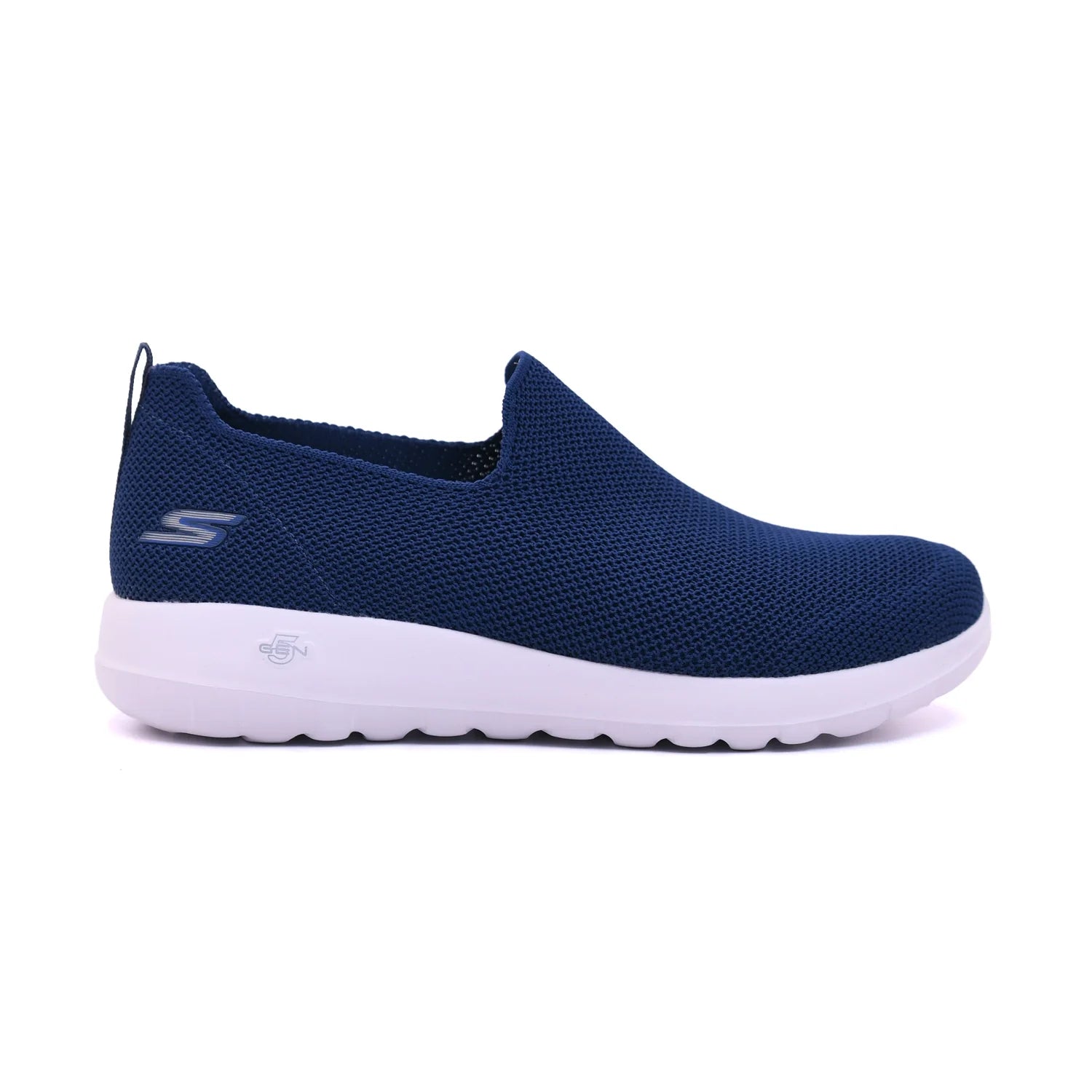 Skechers - Men