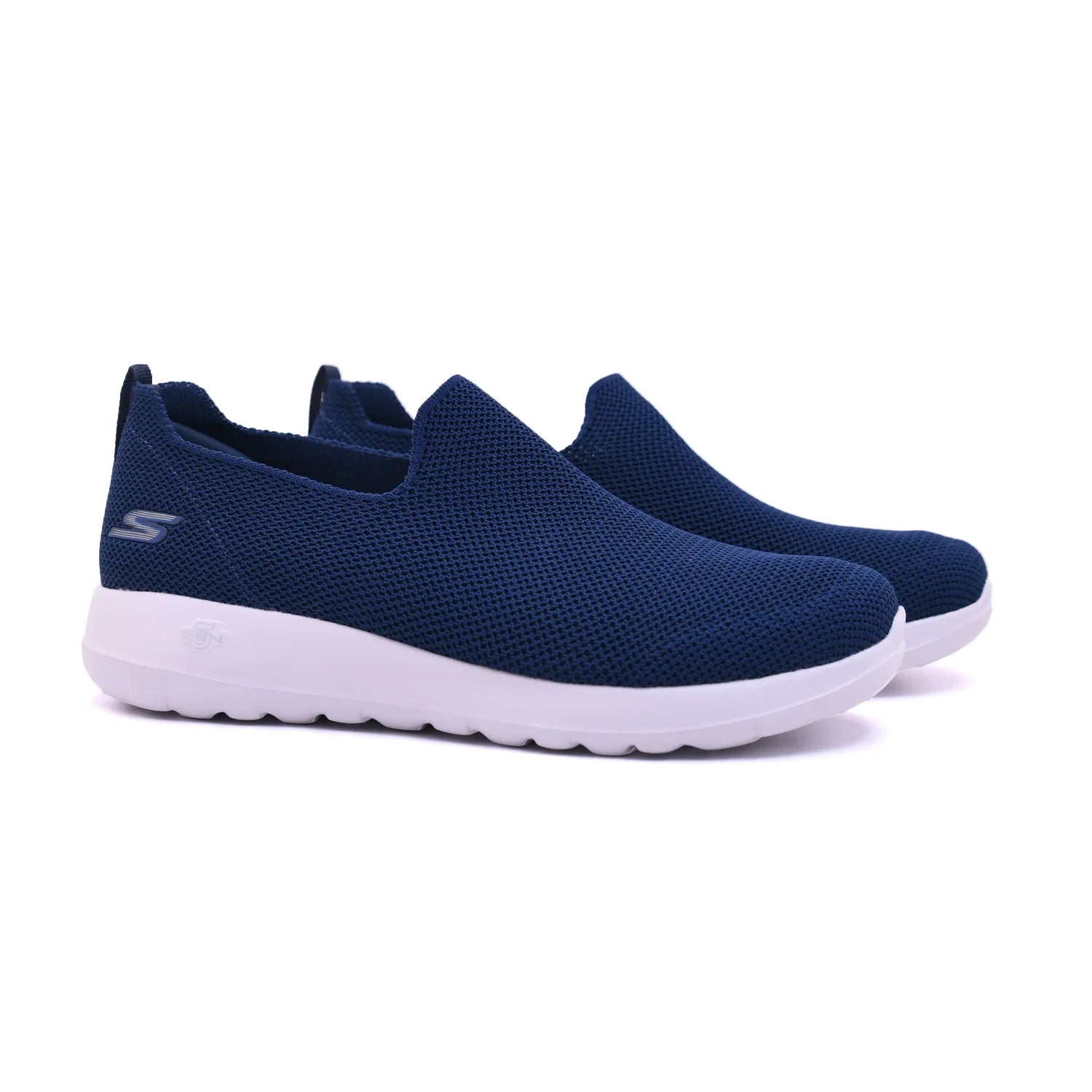 Skechers - Men