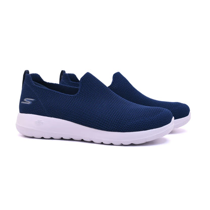 Skechers - Men