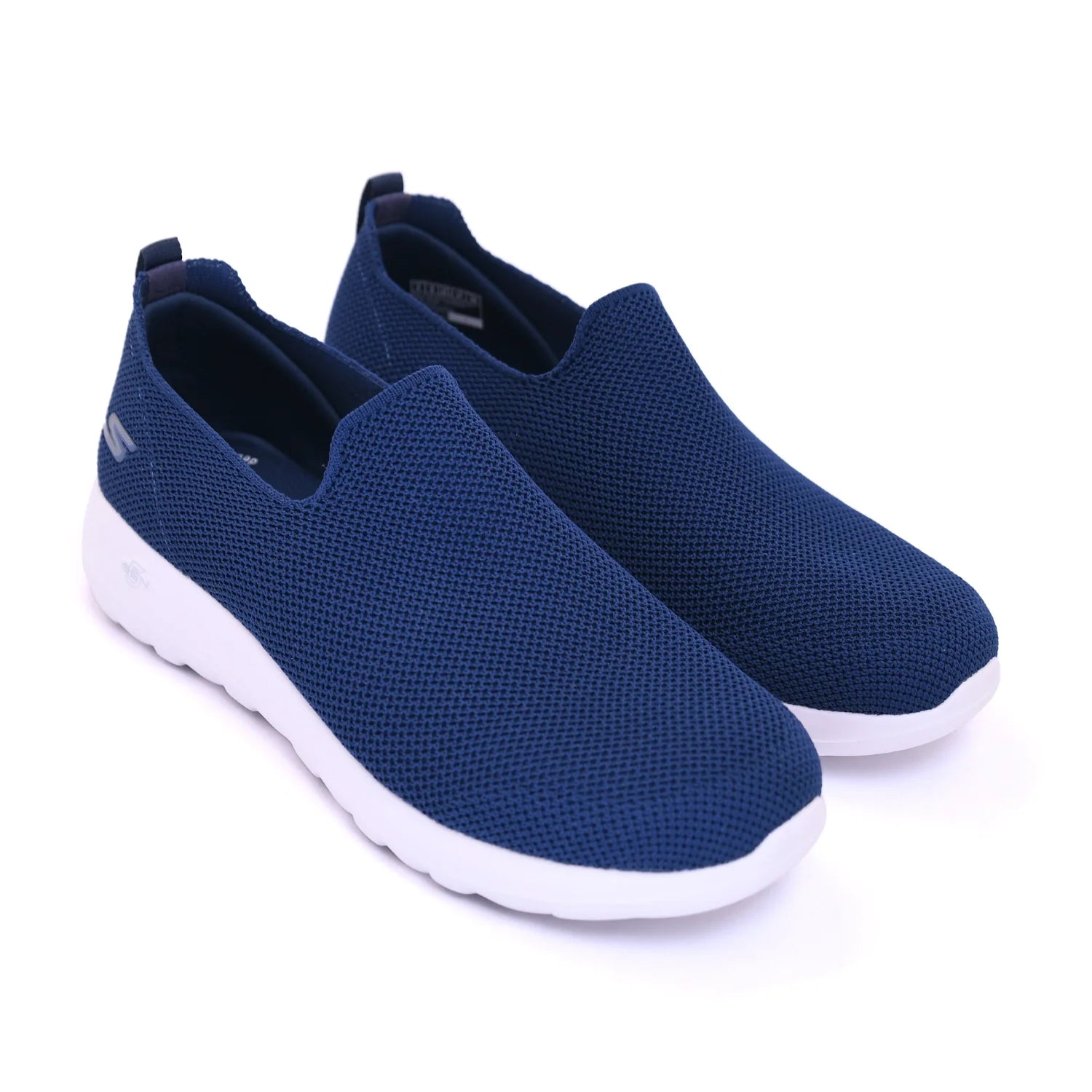 Skechers - Men