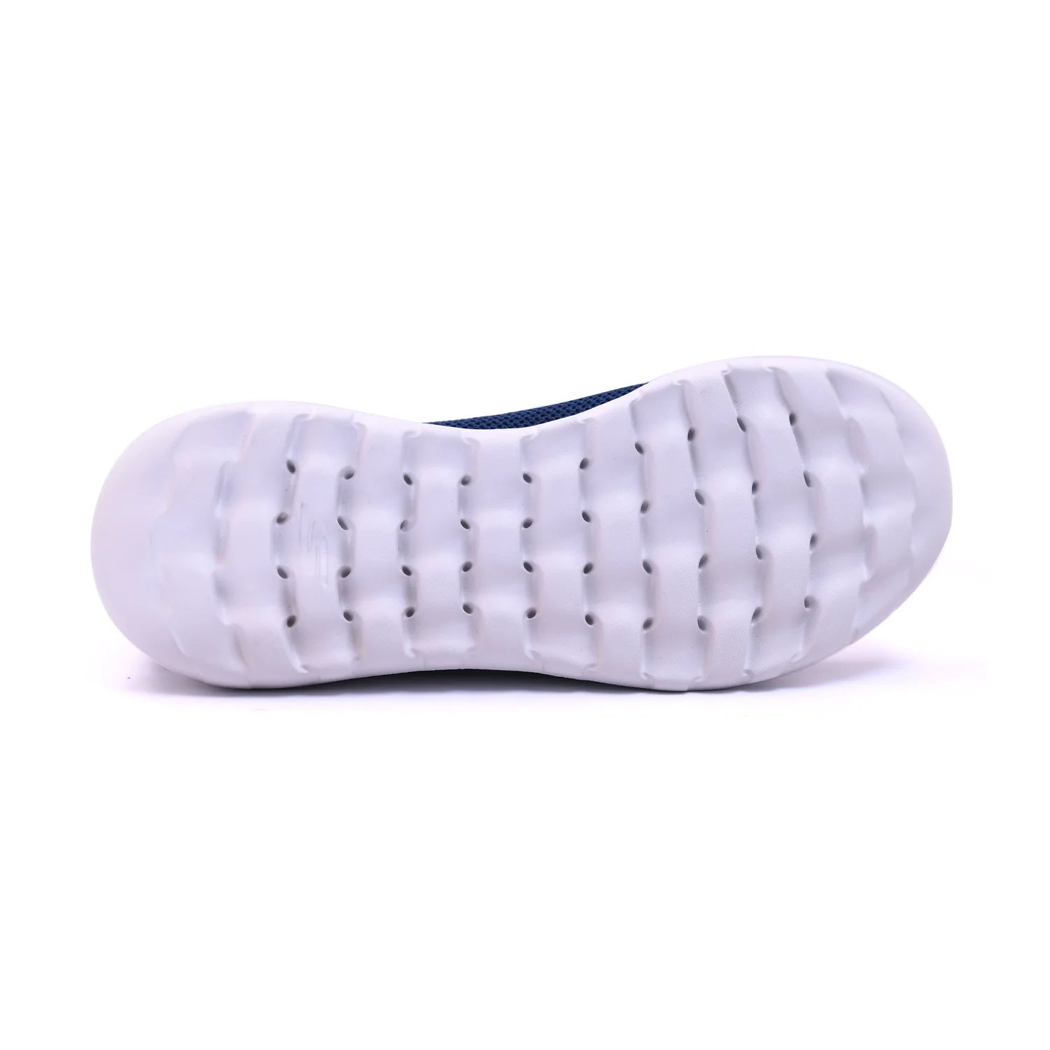 Skechers - Men