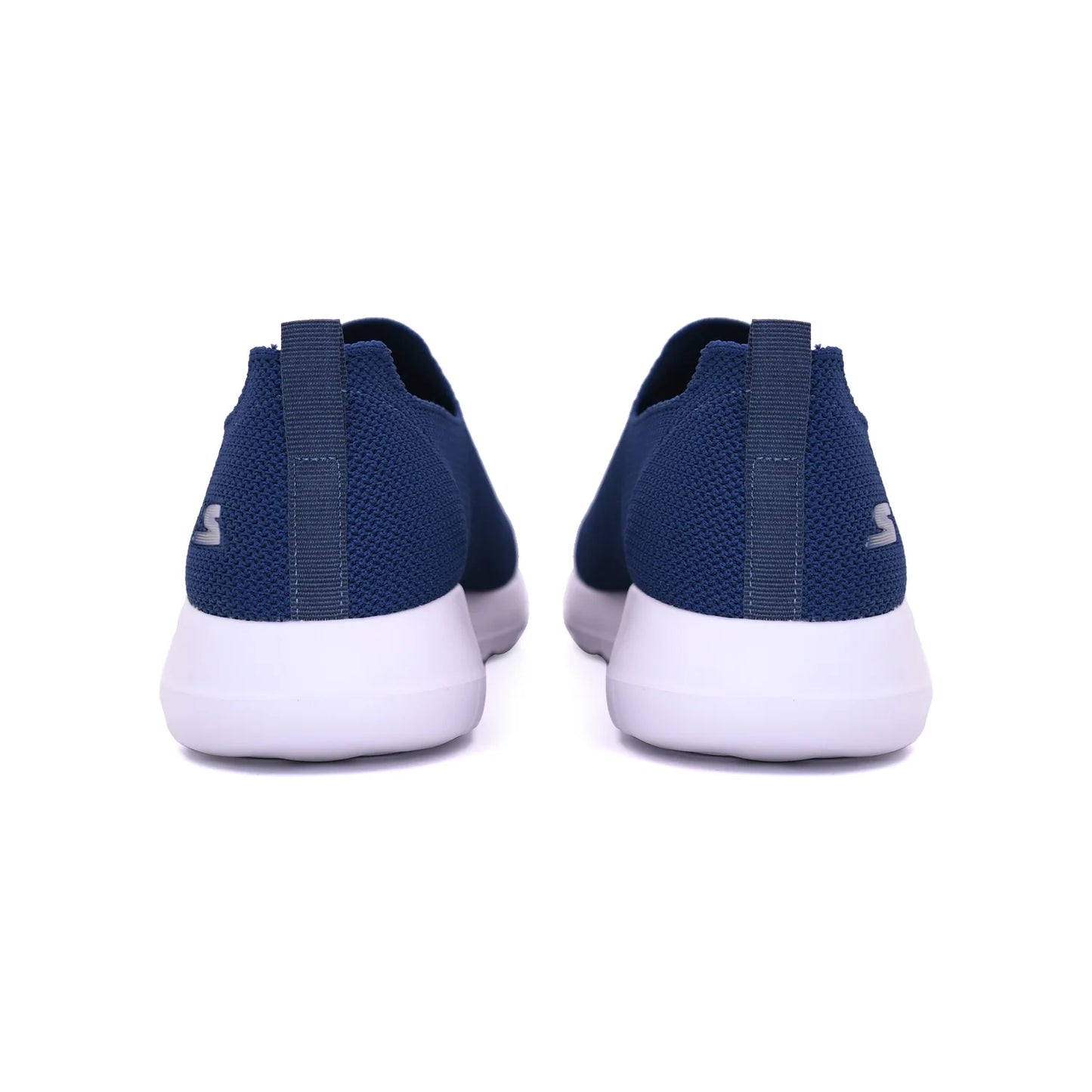 Skechers - Men